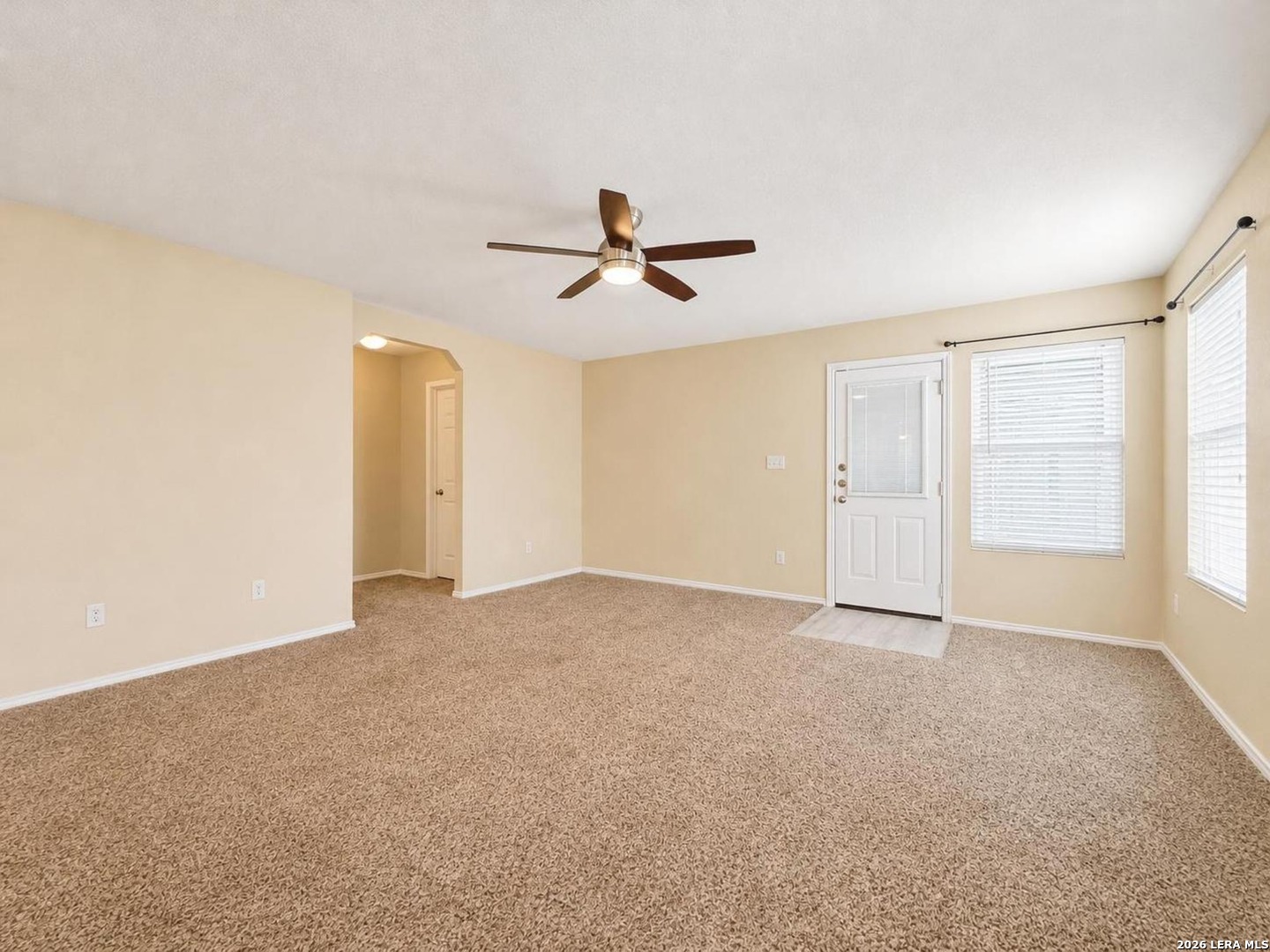 7615 DERBY RUN, Selma, TX 78154
