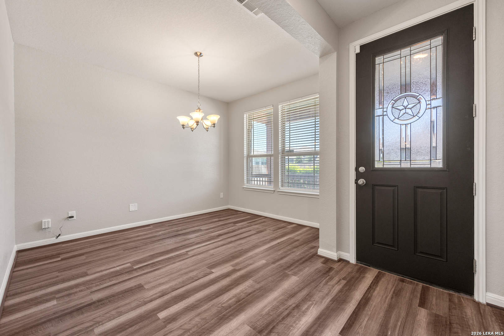 5206 SEASHORE BLVD, San Antonio, TX 78245