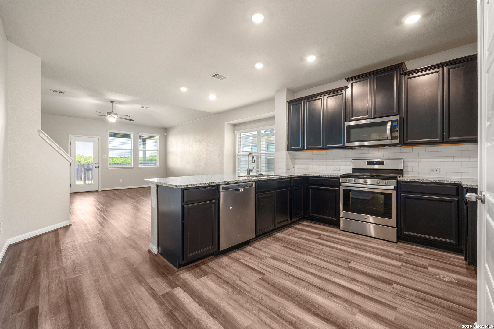 5206 SEASHORE BLVD, San Antonio, TX 78245