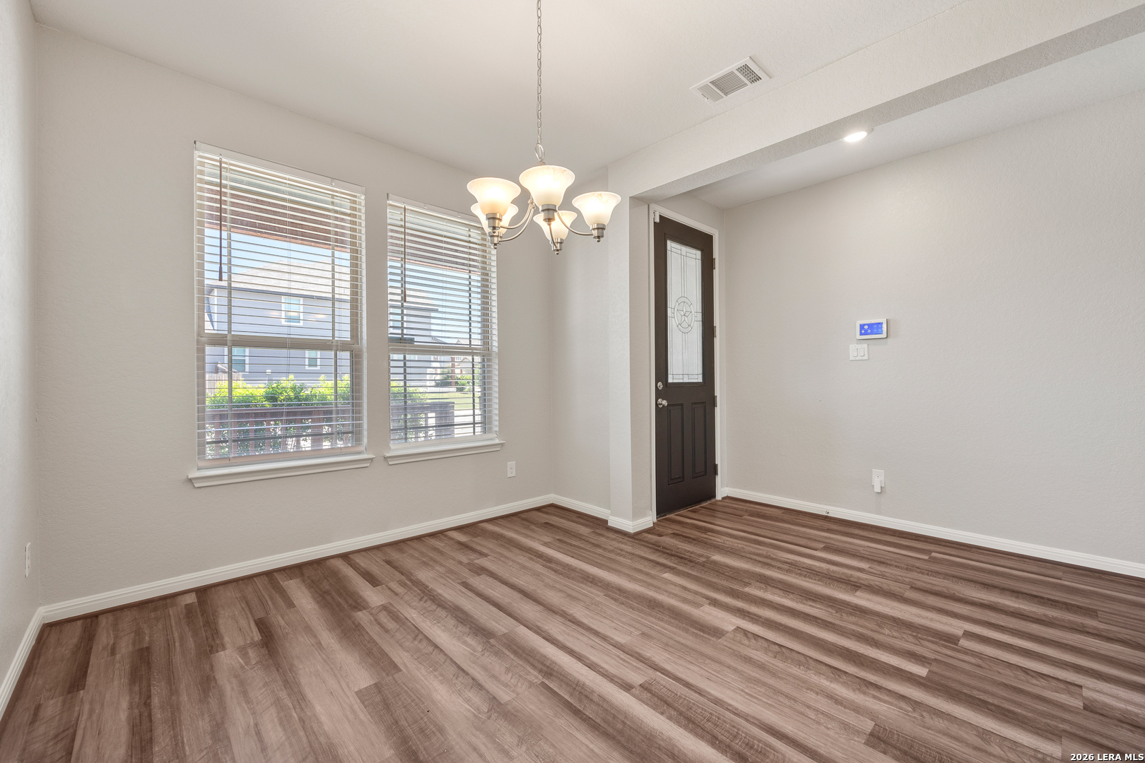 5206 SEASHORE BLVD, San Antonio, TX 78245