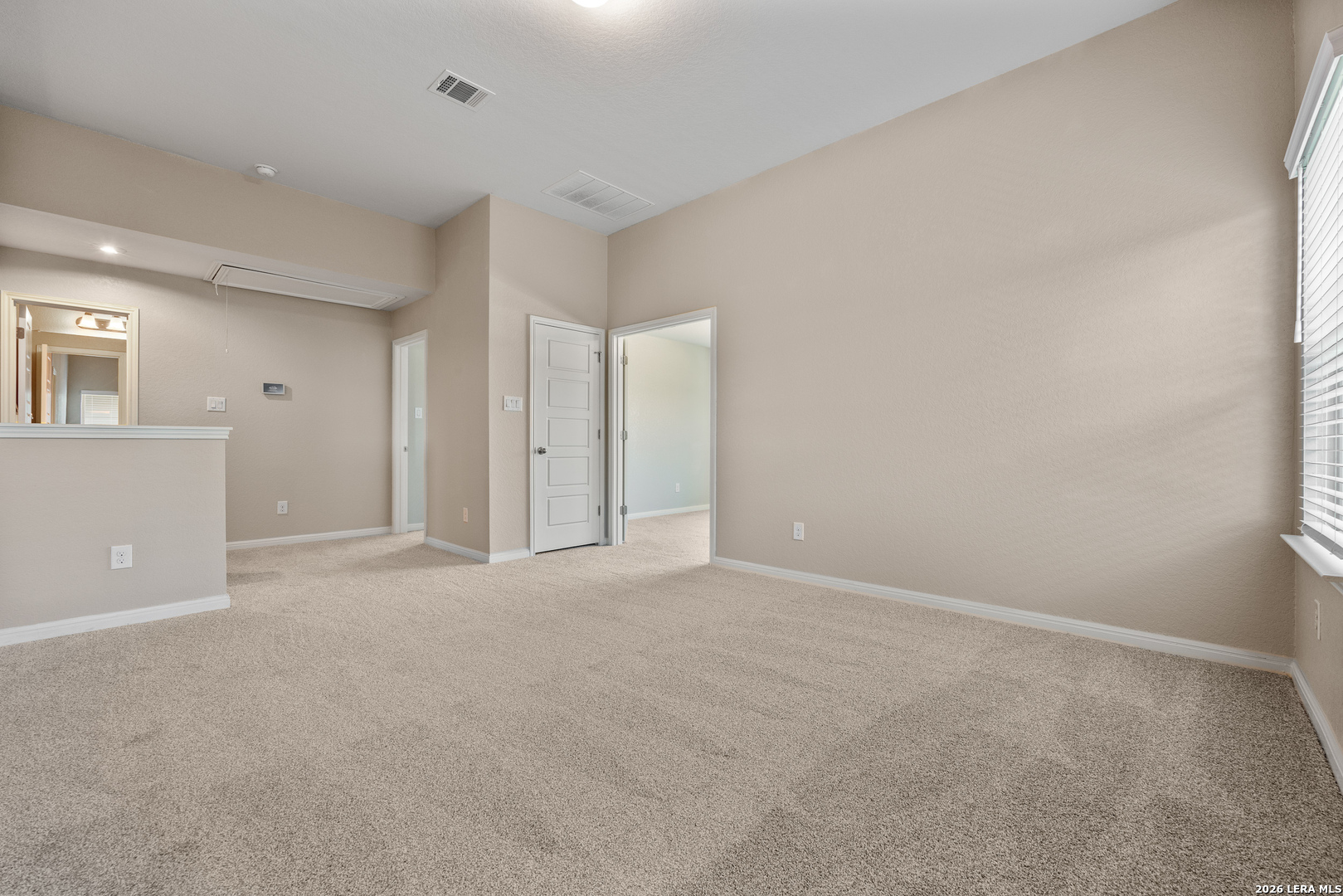 5206 SEASHORE BLVD, San Antonio, TX 78245