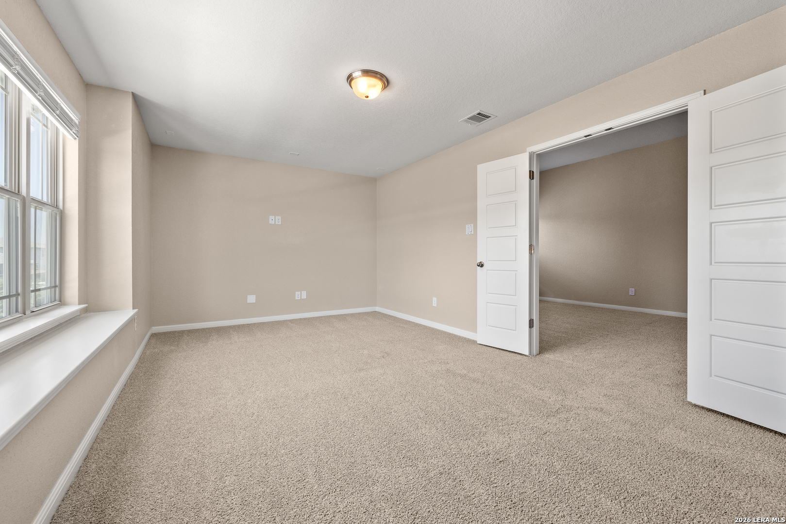 5206 SEASHORE BLVD, San Antonio, TX 78245