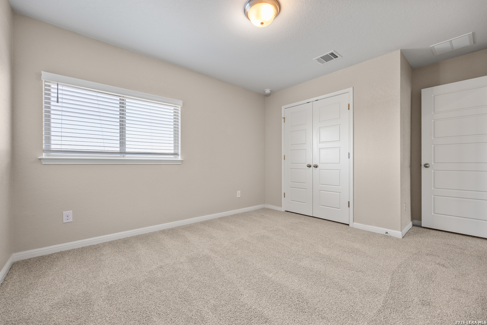 5206 SEASHORE BLVD, San Antonio, TX 78245