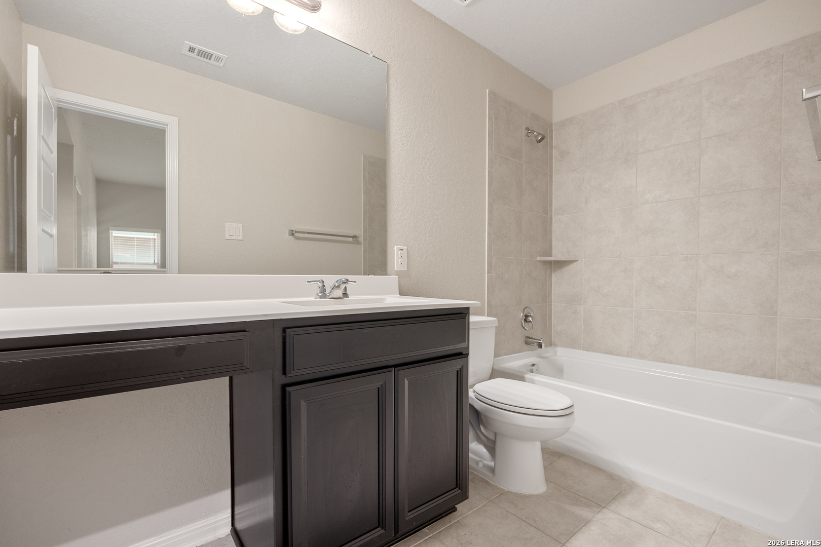 5206 SEASHORE BLVD, San Antonio, TX 78245