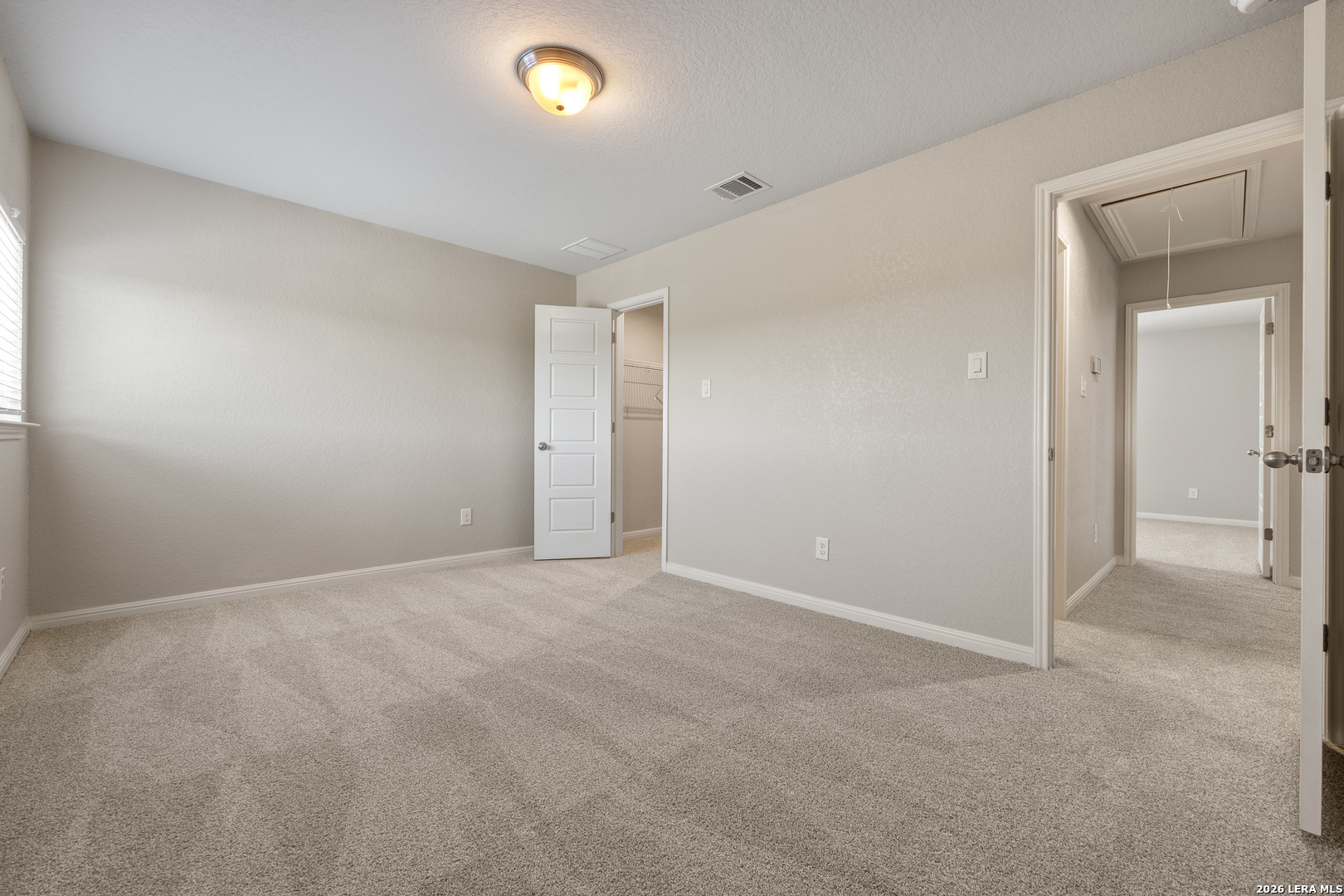 5206 SEASHORE BLVD, San Antonio, TX 78245