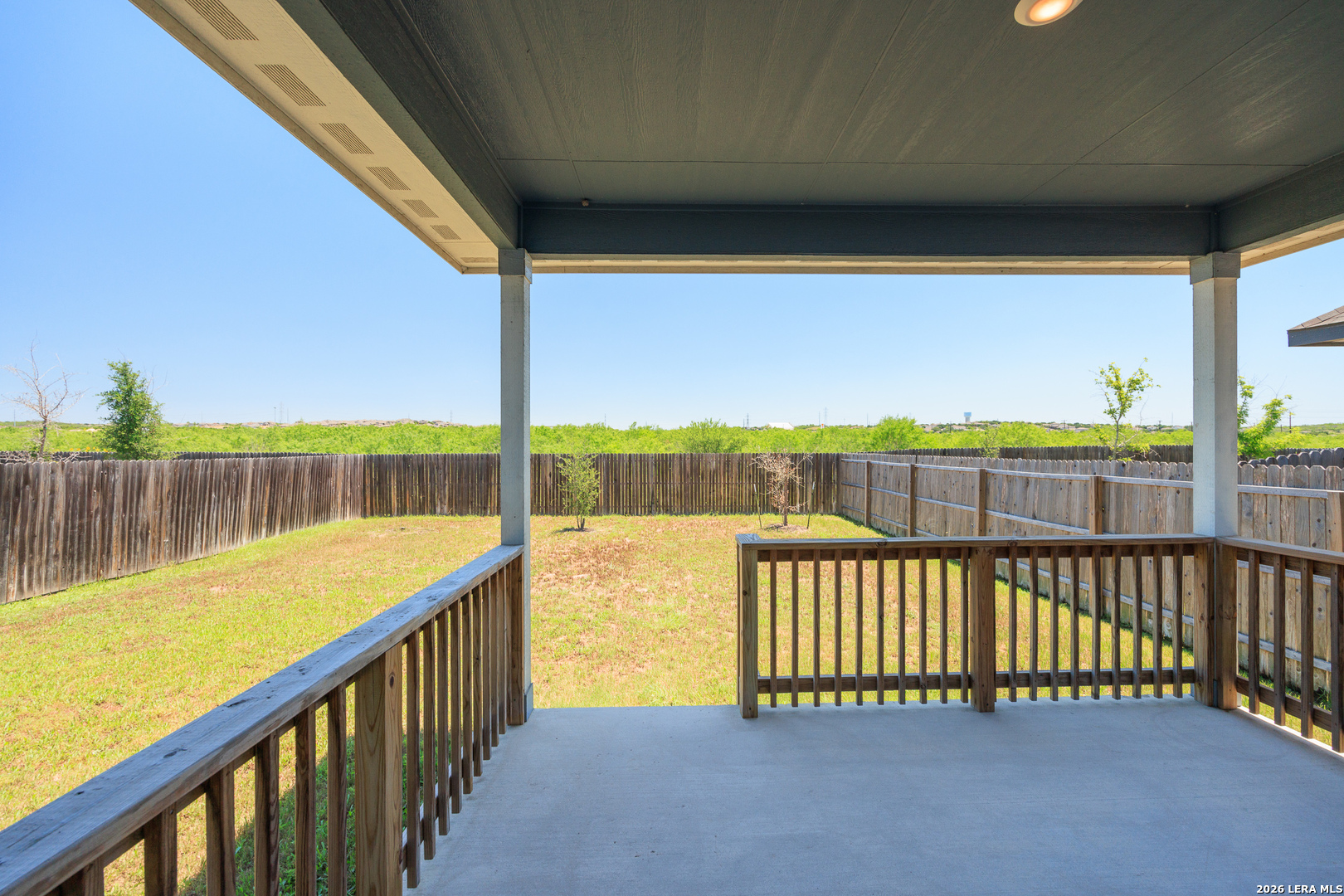 5206 SEASHORE BLVD, San Antonio, TX 78245