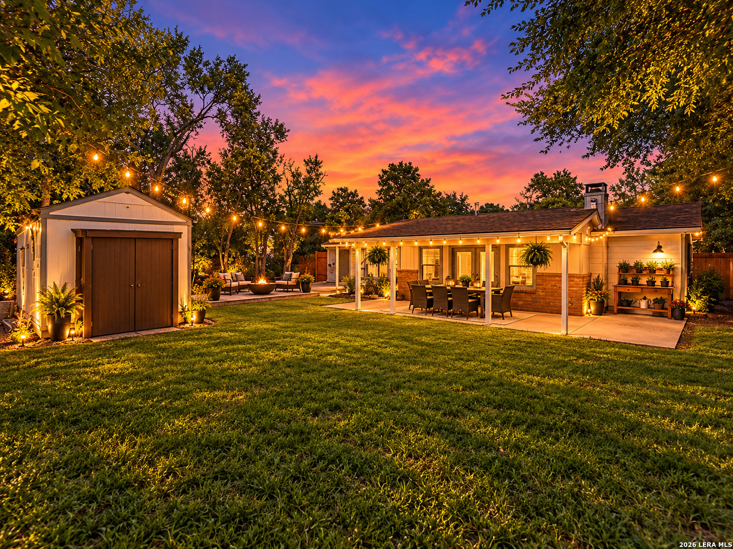 250 CHESSWOOD DR, San Antonio, TX 78228
