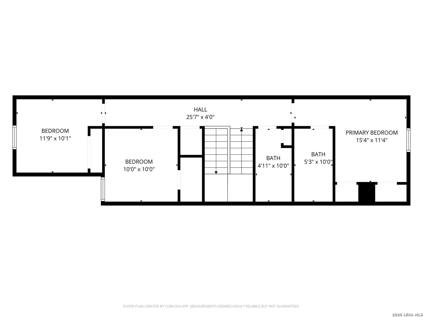 10719 Mathom Lndg, #2, Universal City, TX 78148