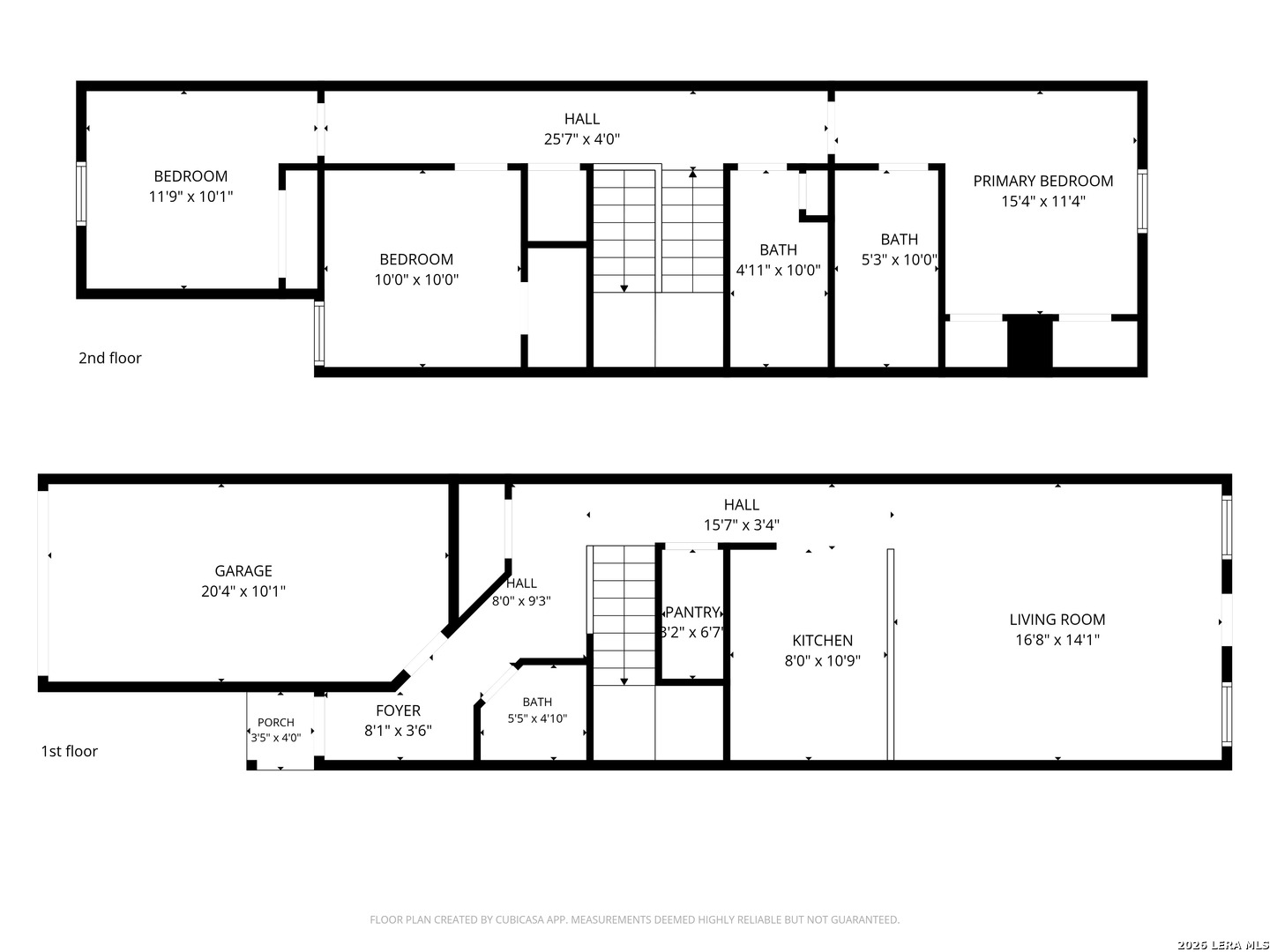 10719 Mathom Lndg, #2, Universal City, TX 78148