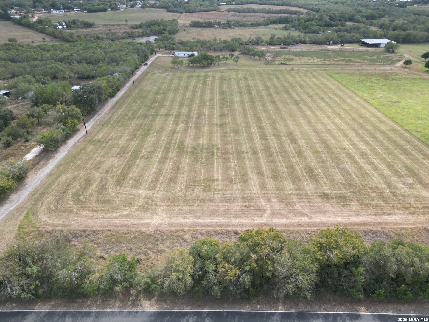 11183 Jarratt, Atascosa, TX 78002