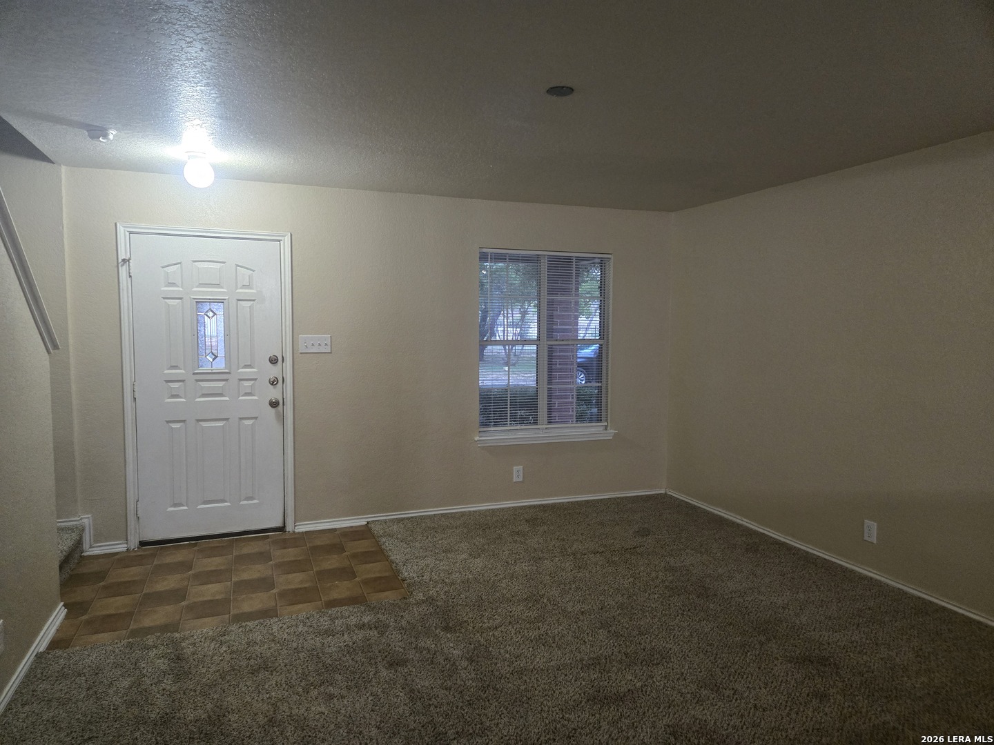 16110 Barrel Run, San Antonio, TX 78247