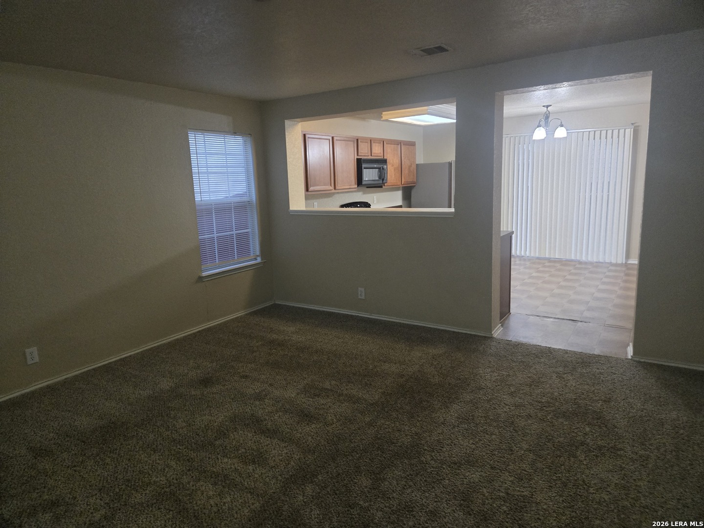 16110 Barrel Run, San Antonio, TX 78247