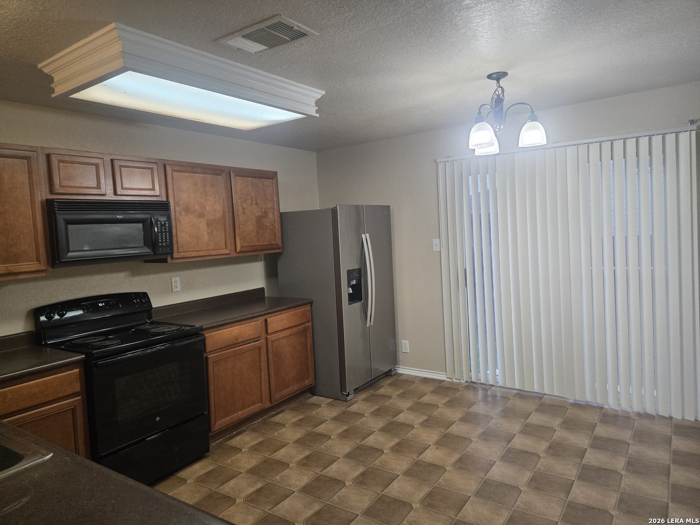 16110 Barrel Run, San Antonio, TX 78247