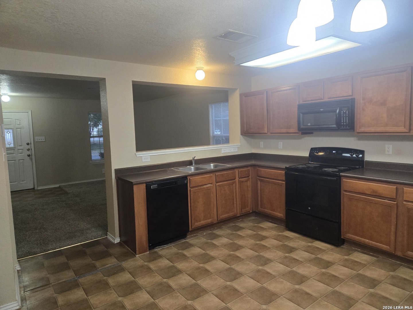 16110 Barrel Run, San Antonio, TX 78247