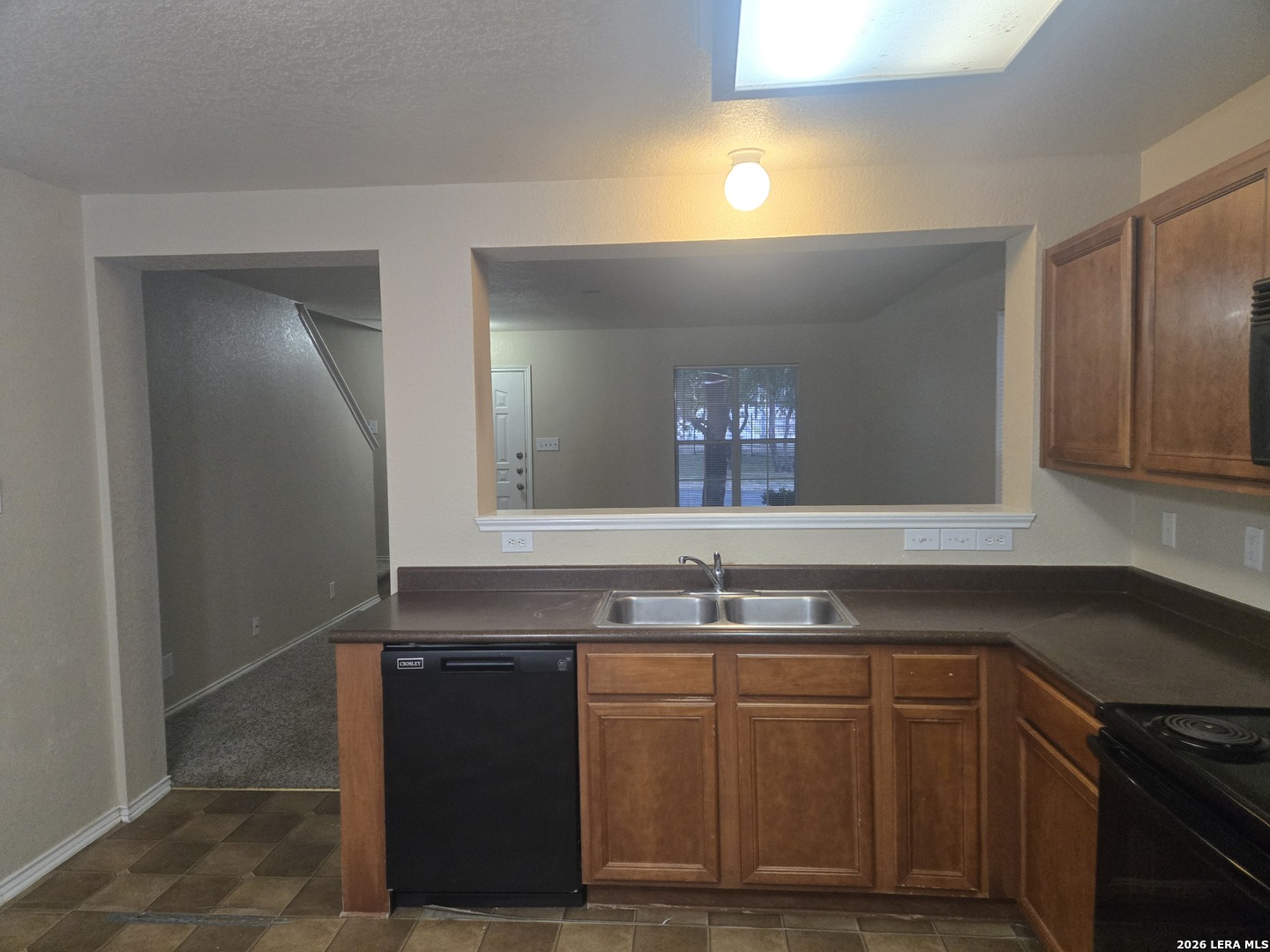16110 Barrel Run, San Antonio, TX 78247