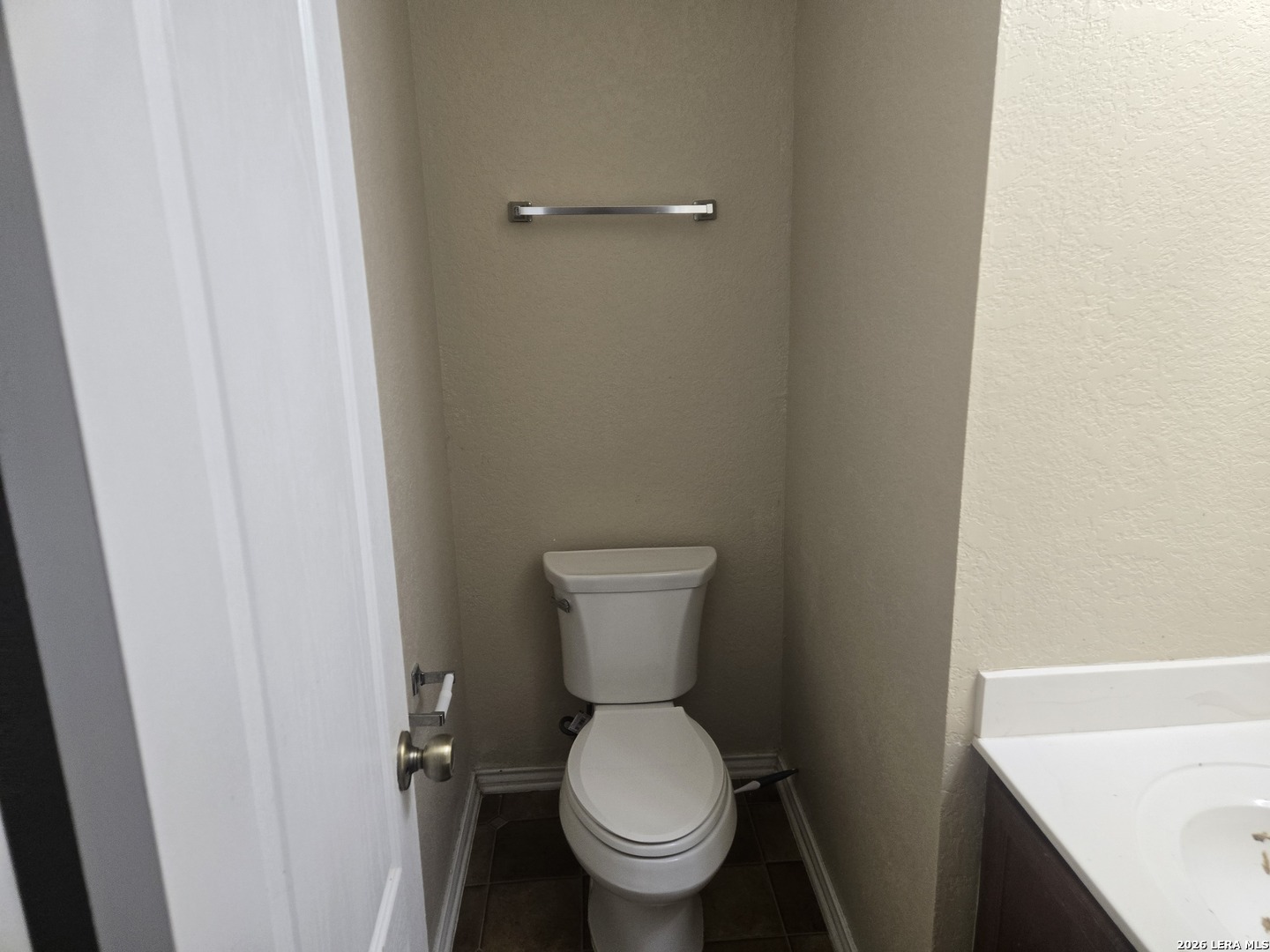 16110 Barrel Run, San Antonio, TX 78247