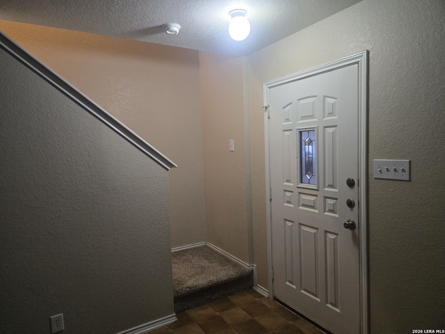 16110 Barrel Run, San Antonio, TX 78247