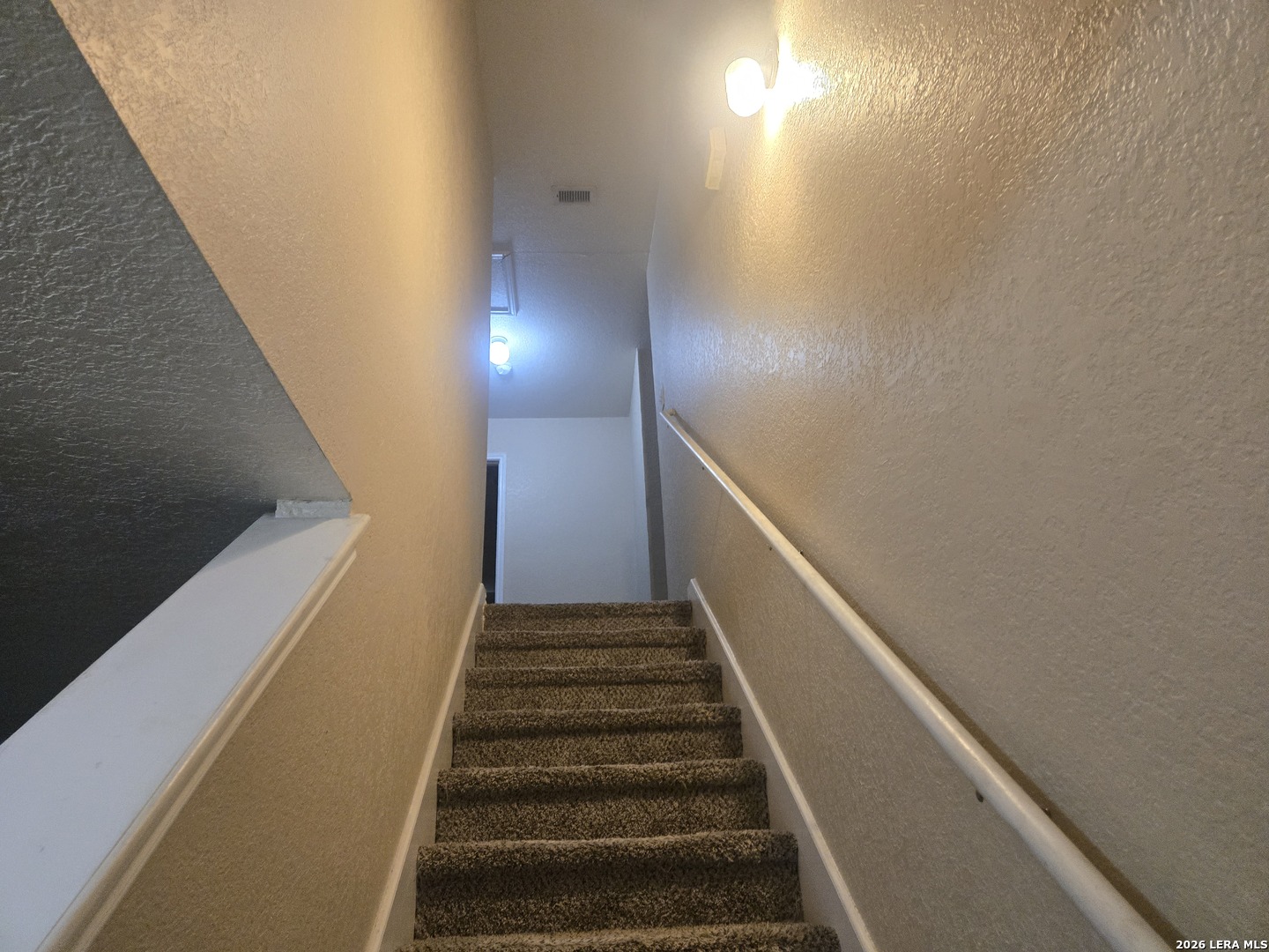 16110 Barrel Run, San Antonio, TX 78247