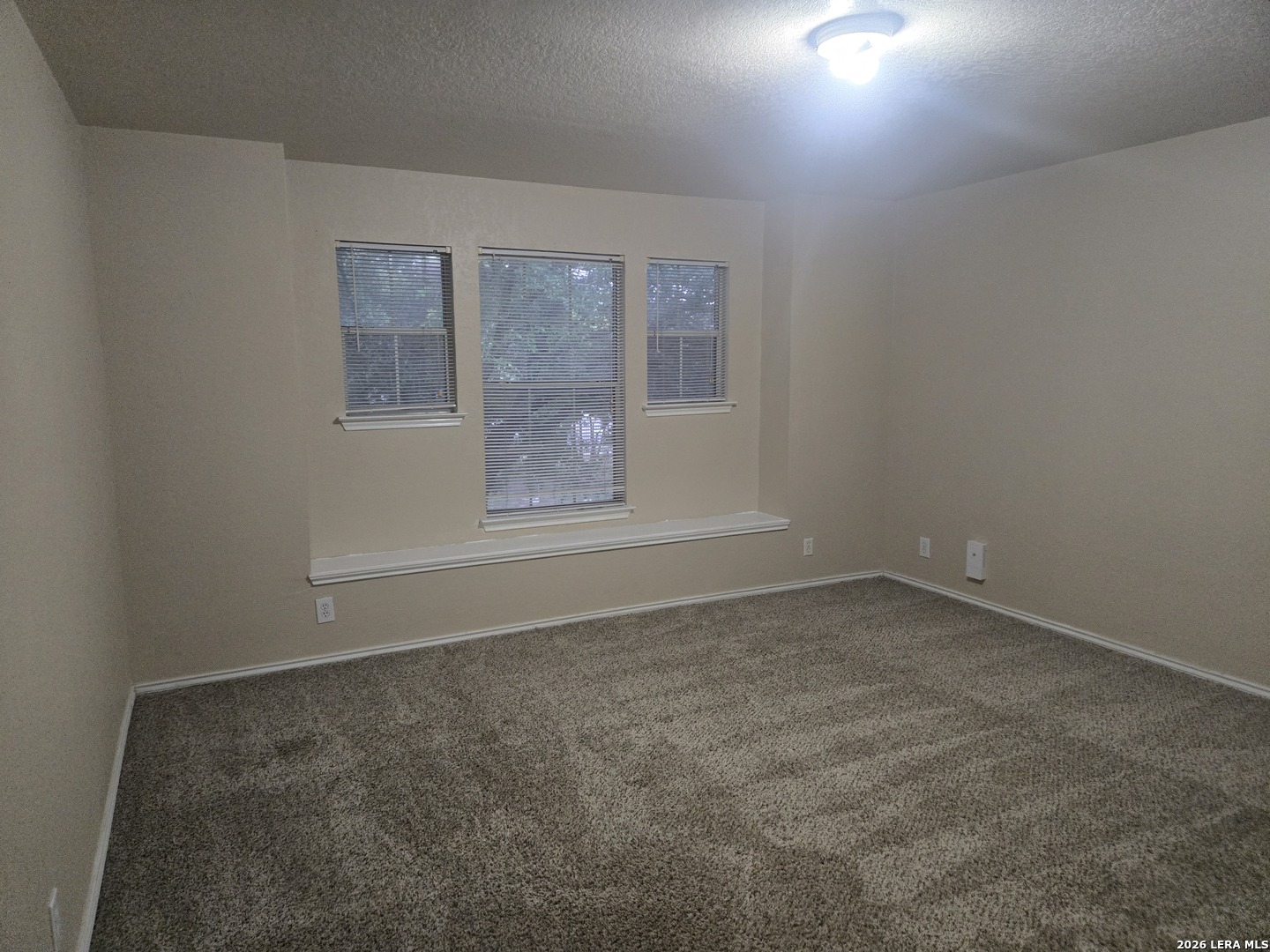 16110 Barrel Run, San Antonio, TX 78247