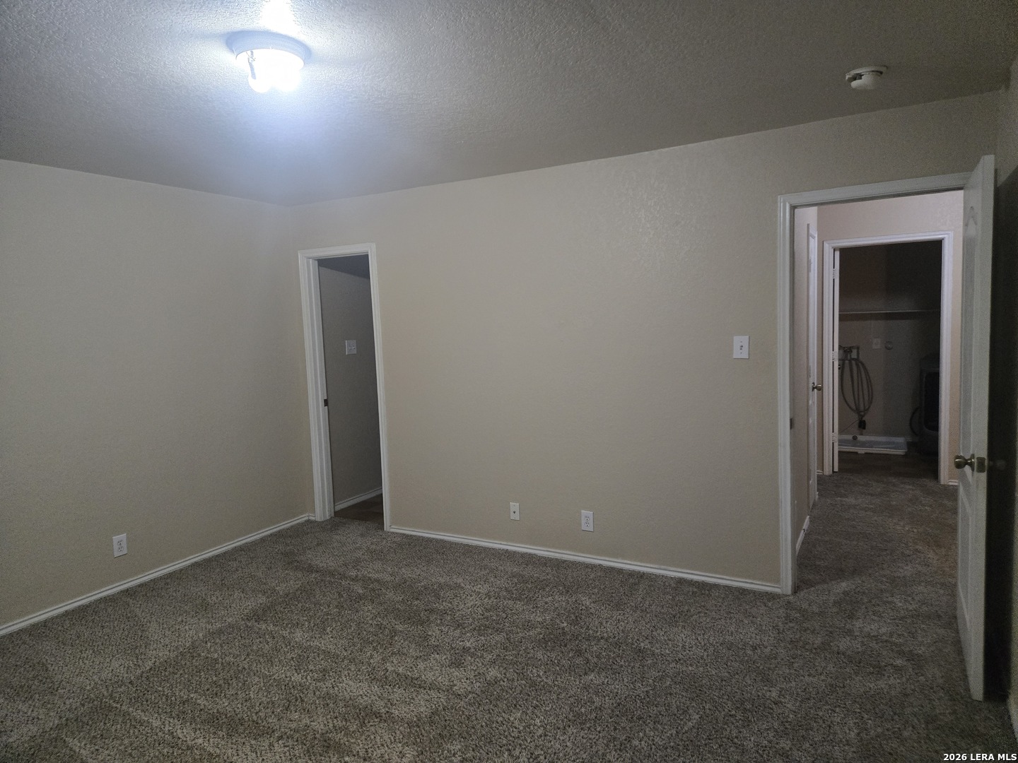 16110 Barrel Run, San Antonio, TX 78247