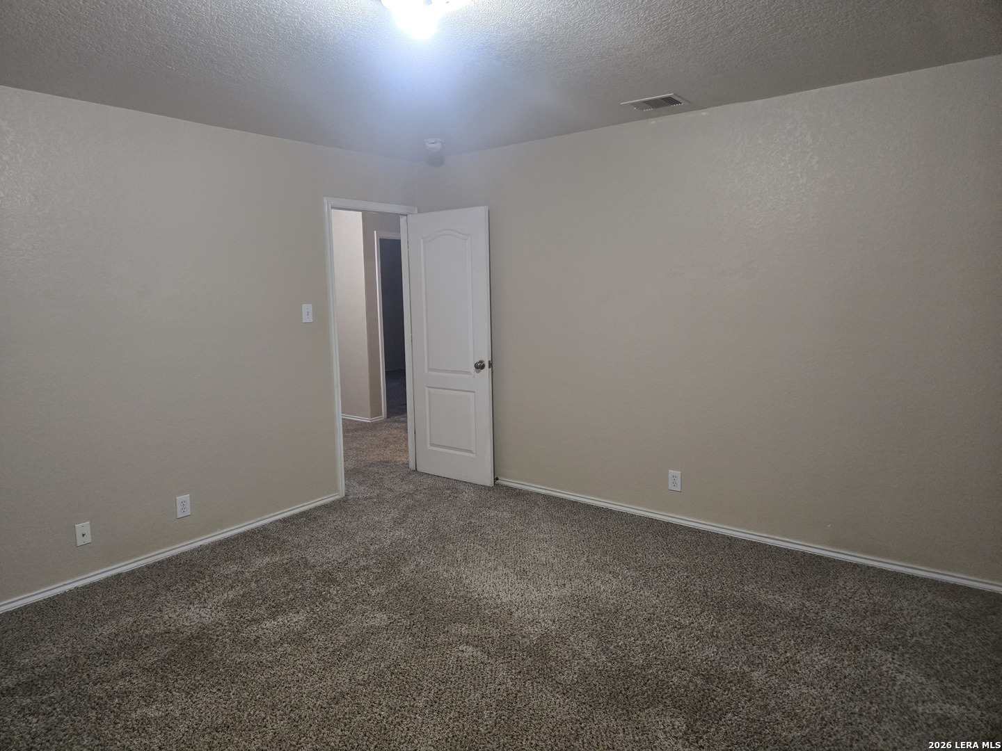 16110 Barrel Run, San Antonio, TX 78247