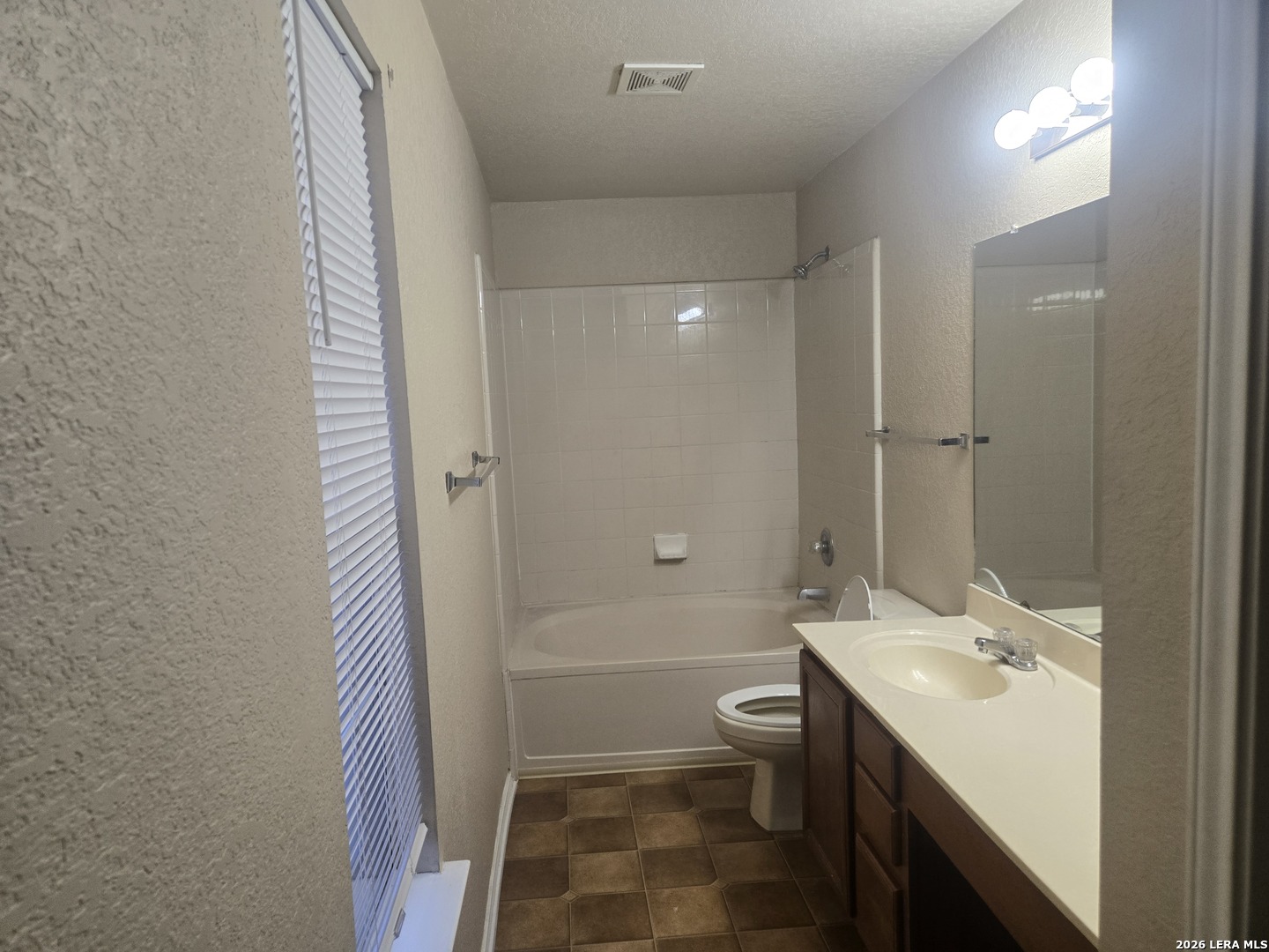 16110 Barrel Run, San Antonio, TX 78247