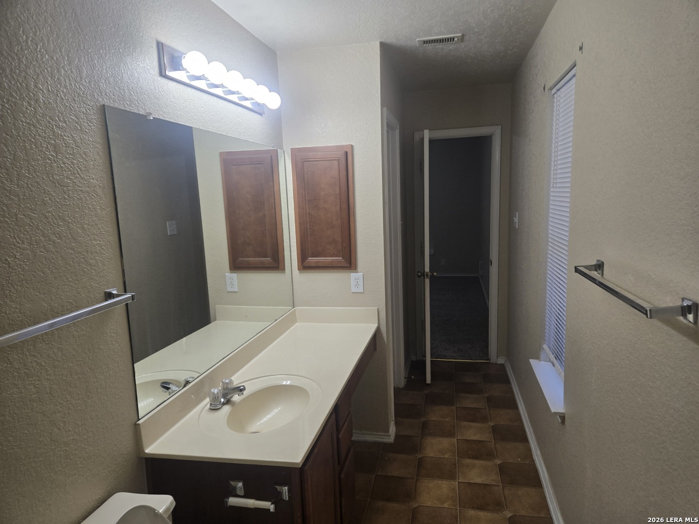 16110 Barrel Run, San Antonio, TX 78247