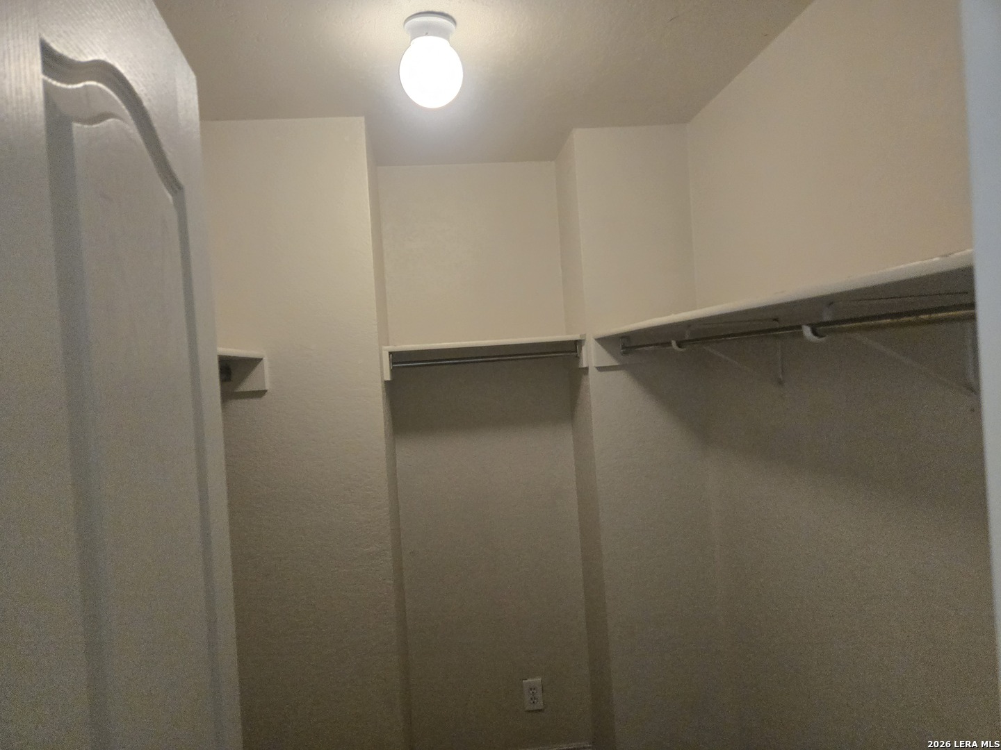 16110 Barrel Run, San Antonio, TX 78247