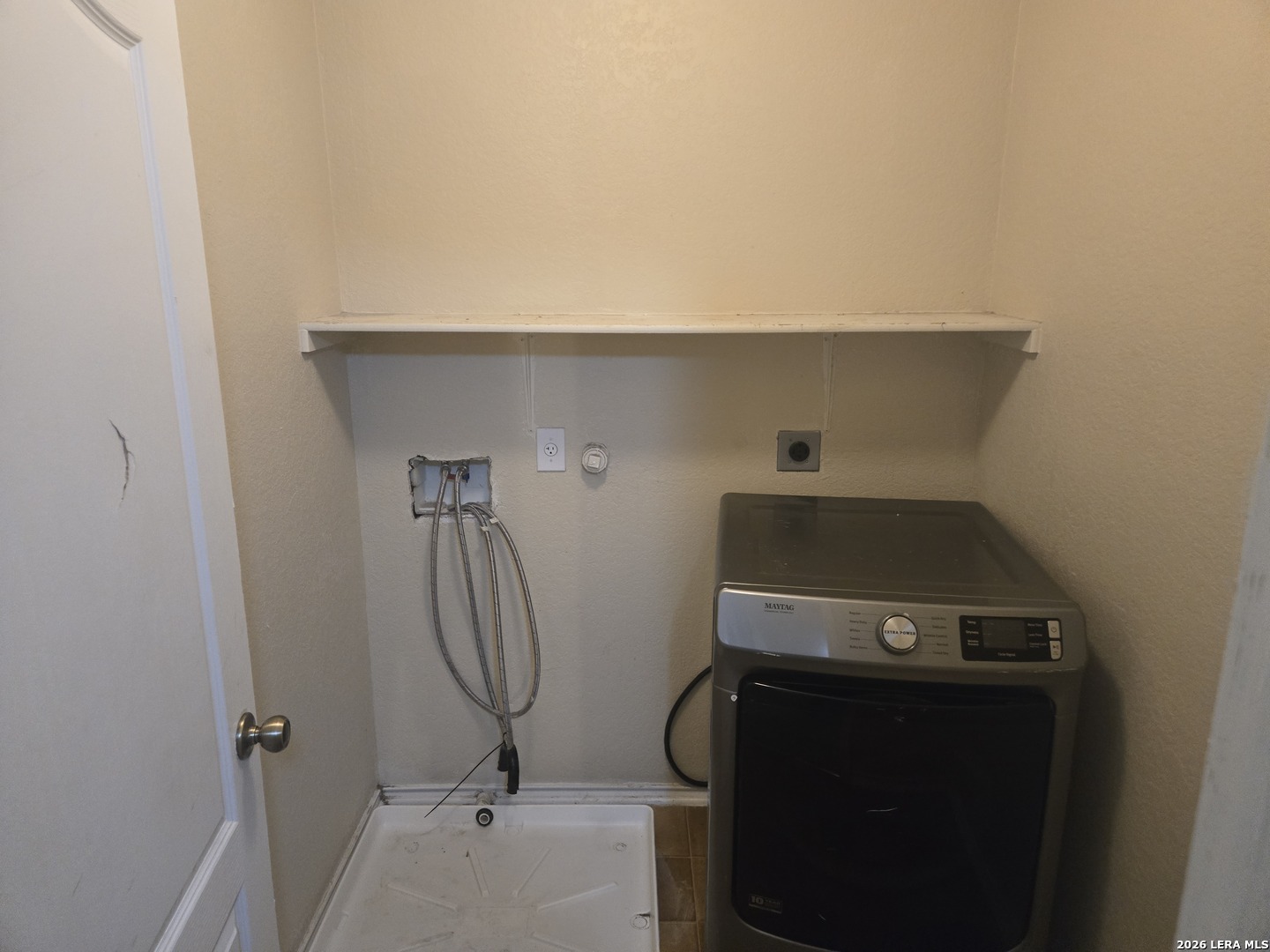 16110 Barrel Run, San Antonio, TX 78247