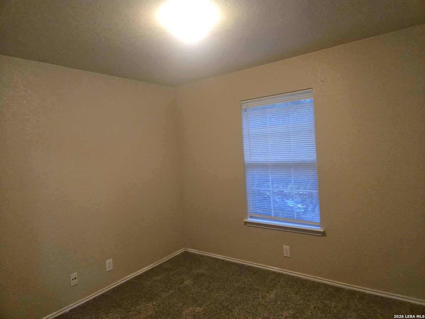 16110 Barrel Run, San Antonio, TX 78247