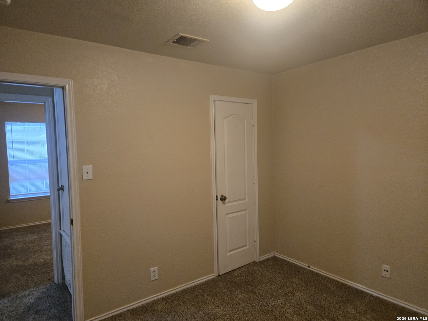 16110 Barrel Run, San Antonio, TX 78247