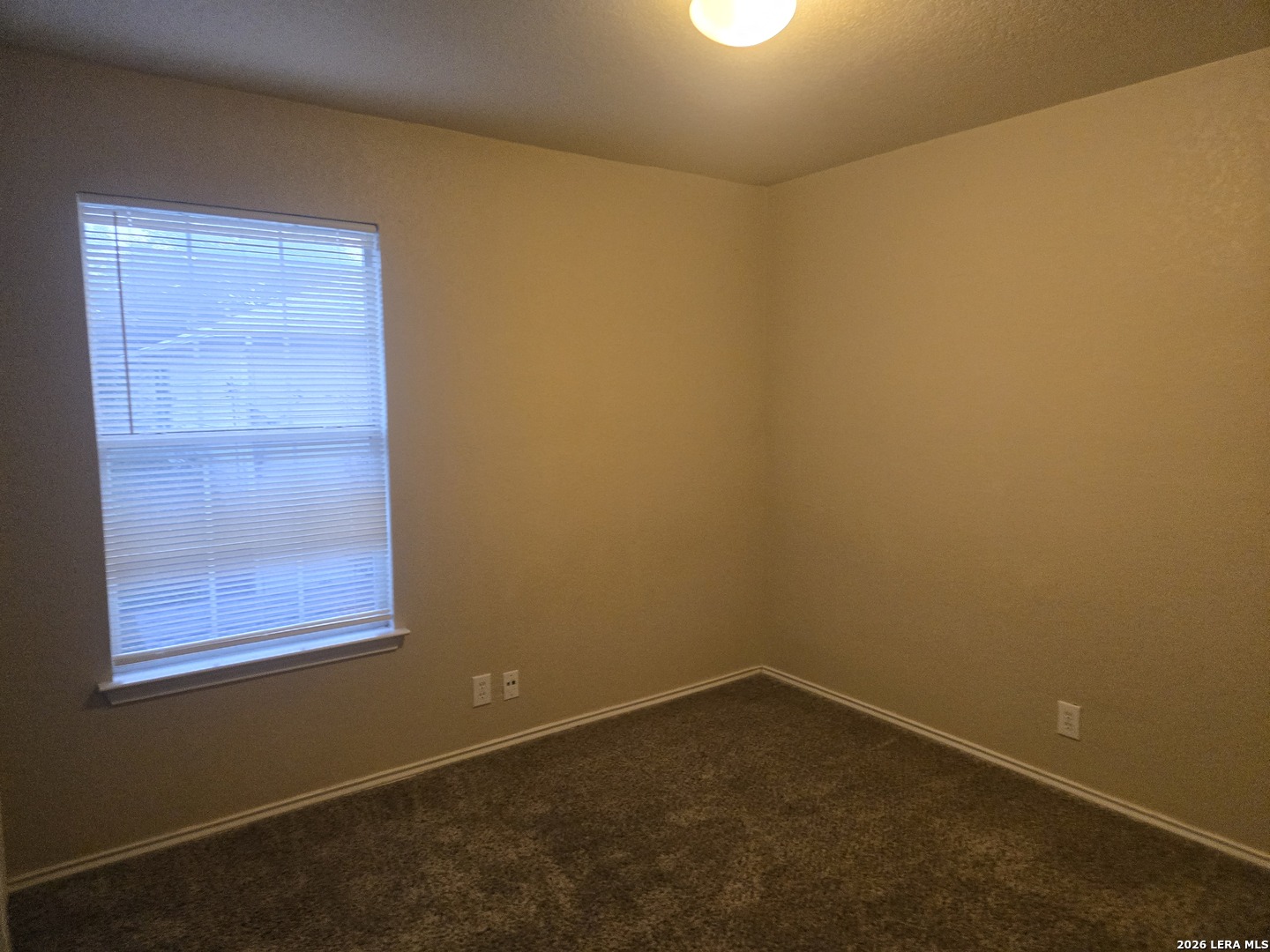 16110 Barrel Run, San Antonio, TX 78247
