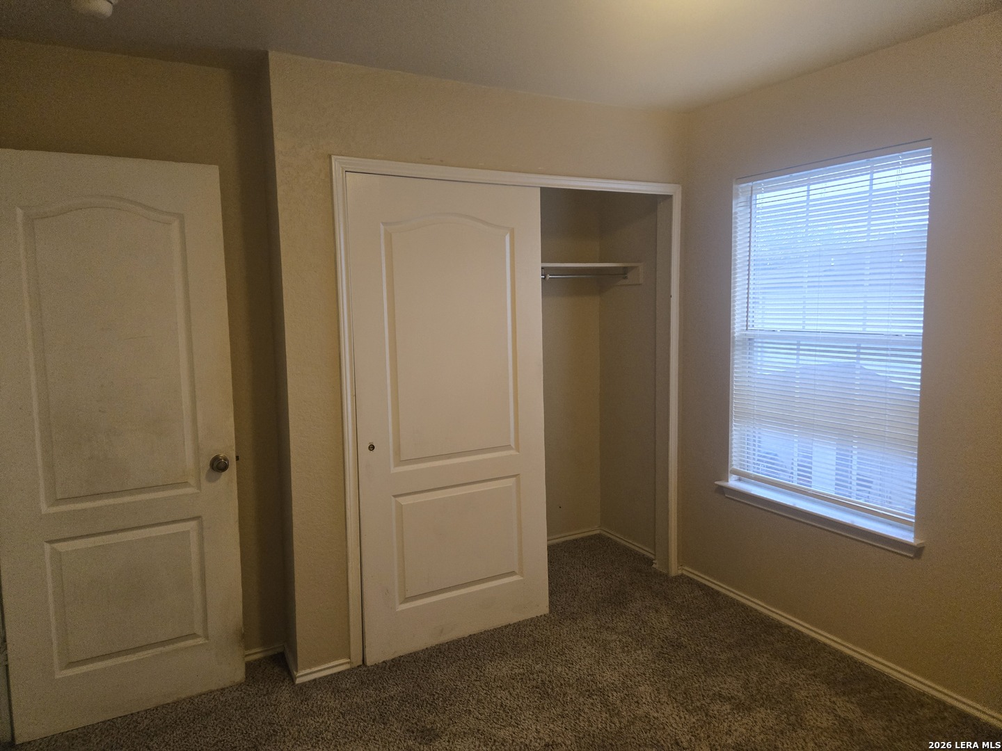 16110 Barrel Run, San Antonio, TX 78247