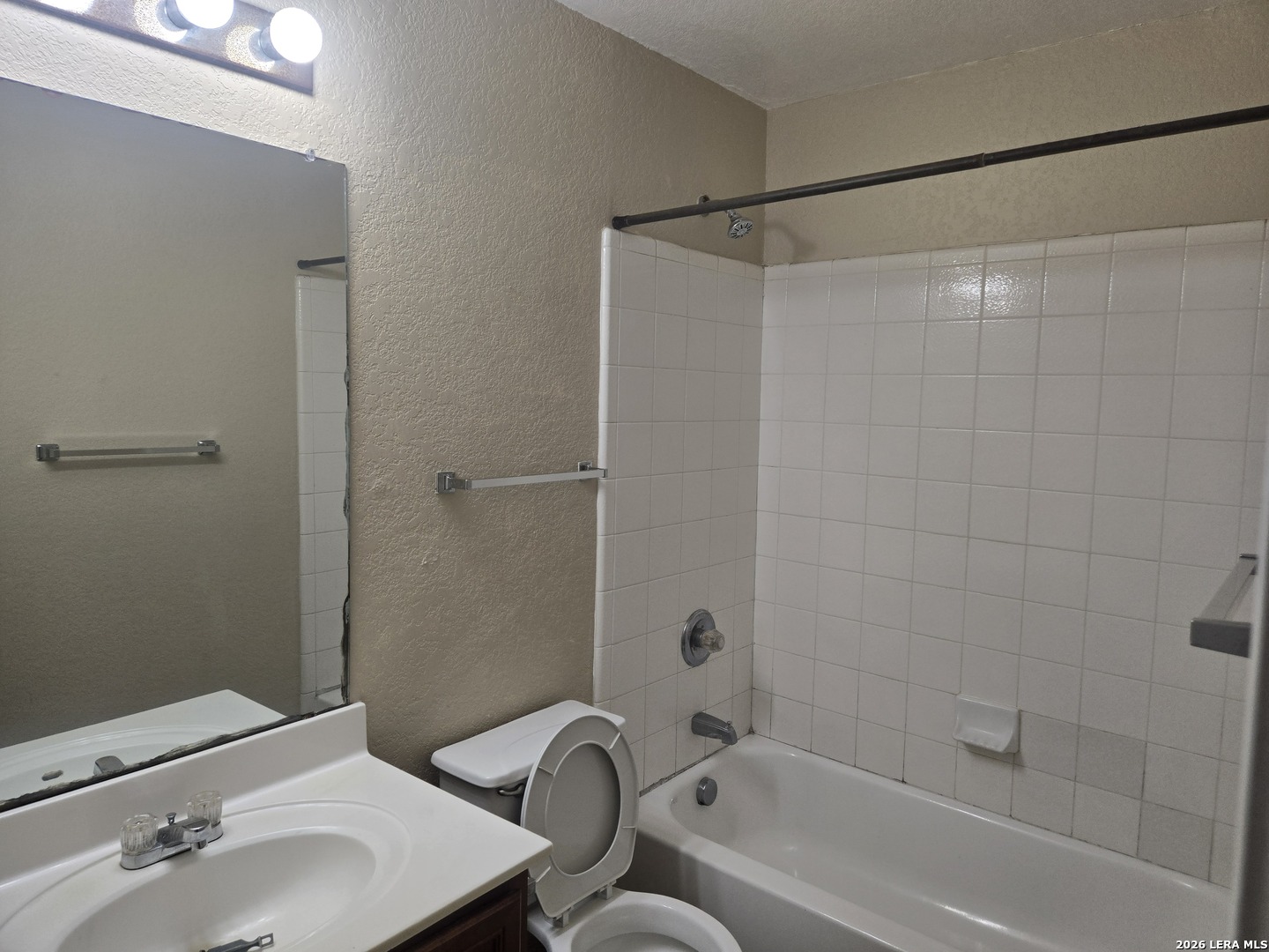 16110 Barrel Run, San Antonio, TX 78247