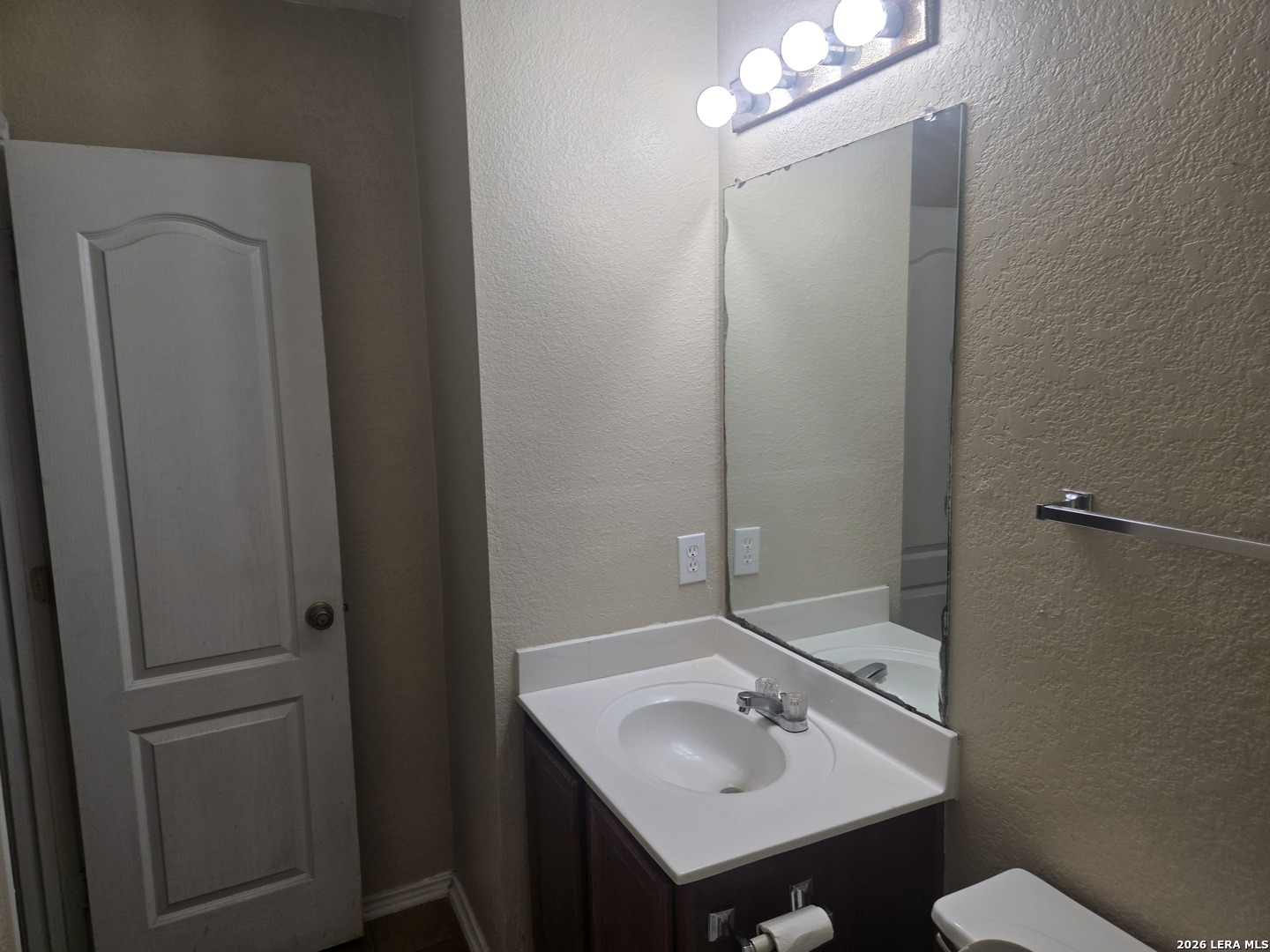 16110 Barrel Run, San Antonio, TX 78247