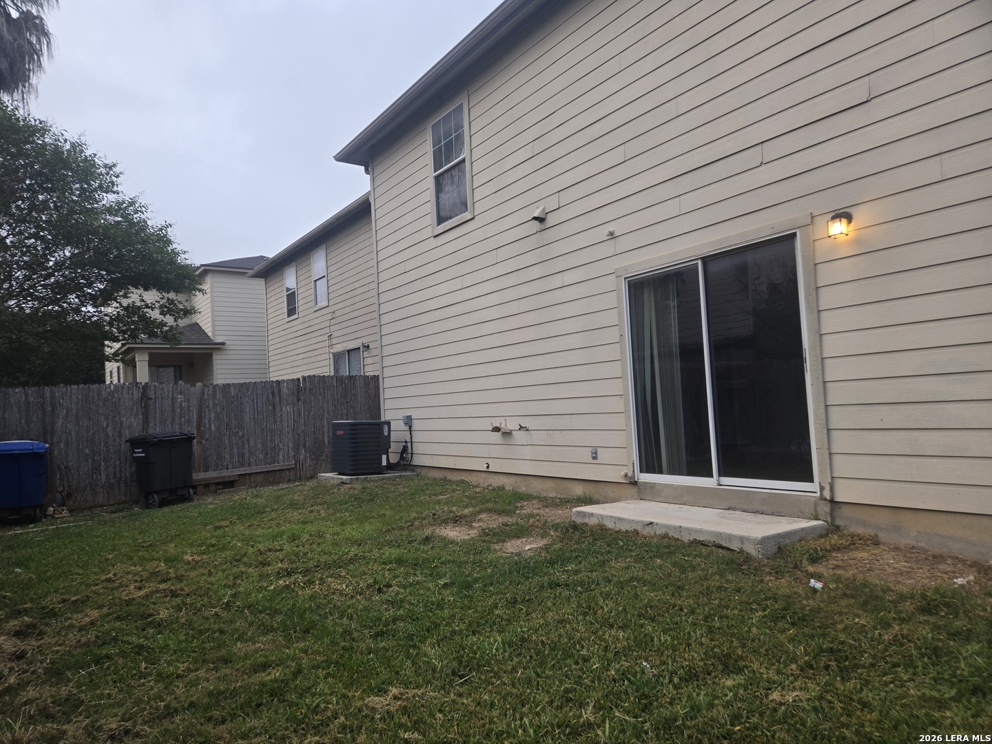 16110 Barrel Run, San Antonio, TX 78247