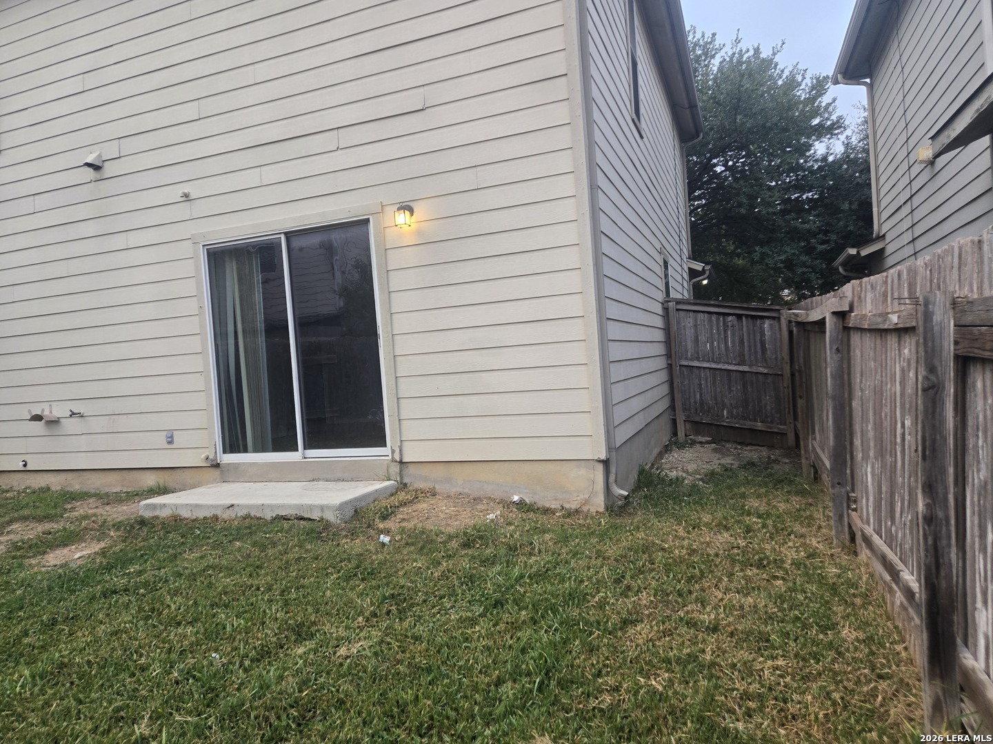 16110 Barrel Run, San Antonio, TX 78247