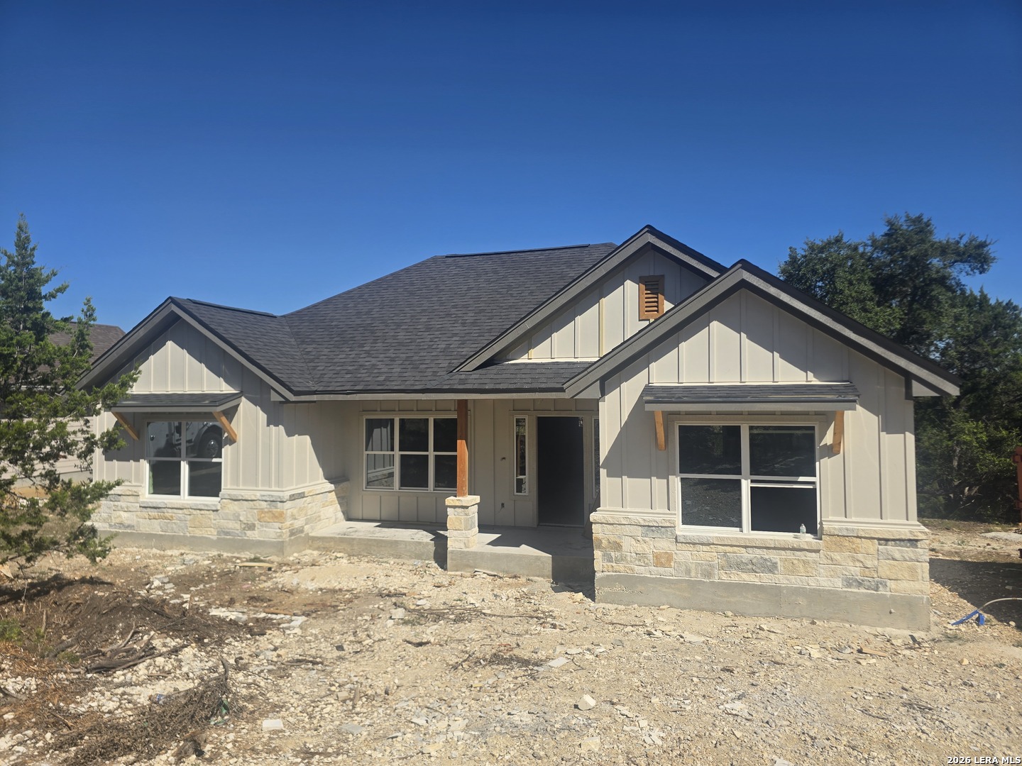 Property photo for 1181 STALLION SPRINGS DR, Fischer, TX