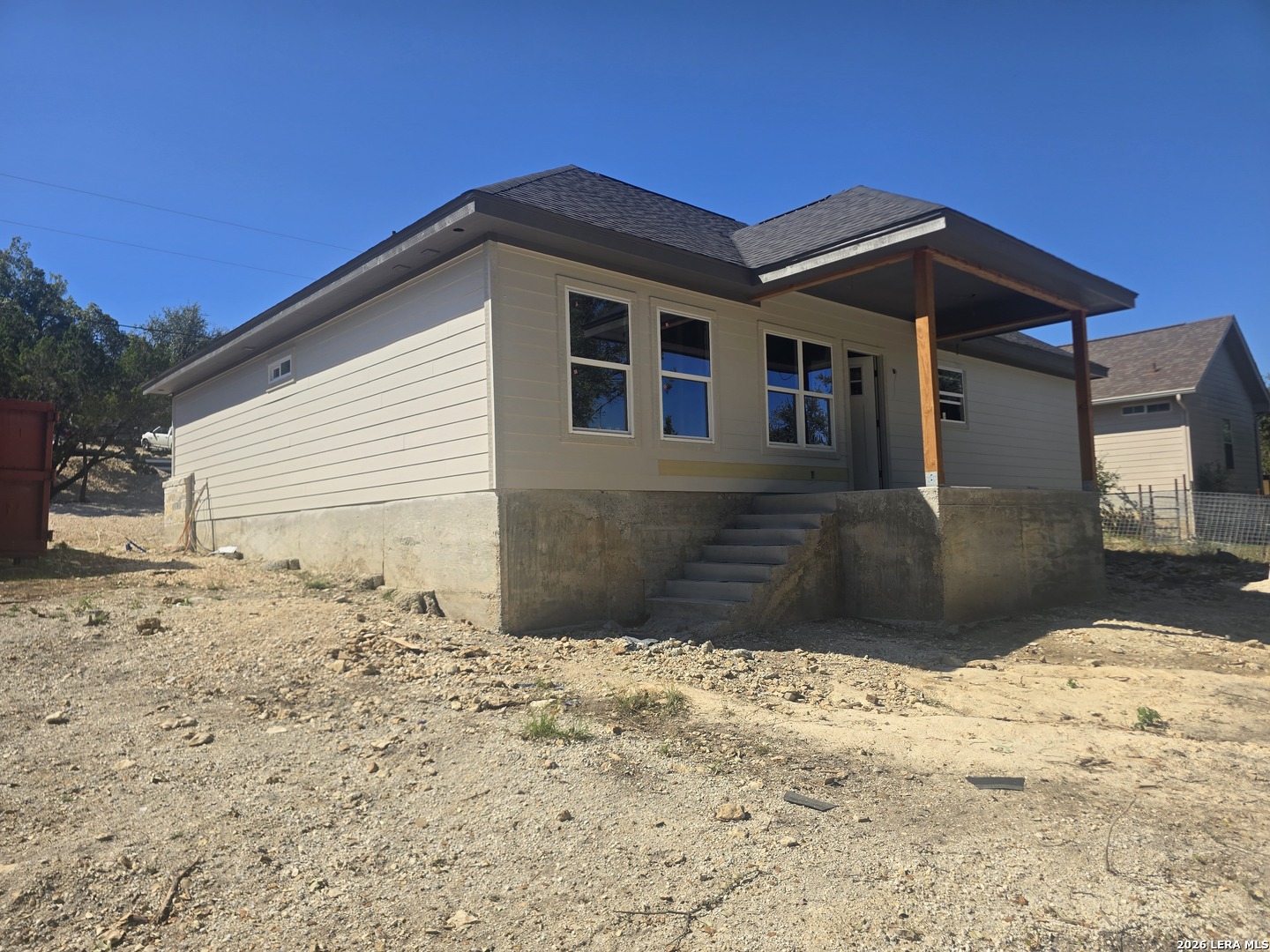 1181 STALLION SPRINGS DR, Fischer, TX 78623