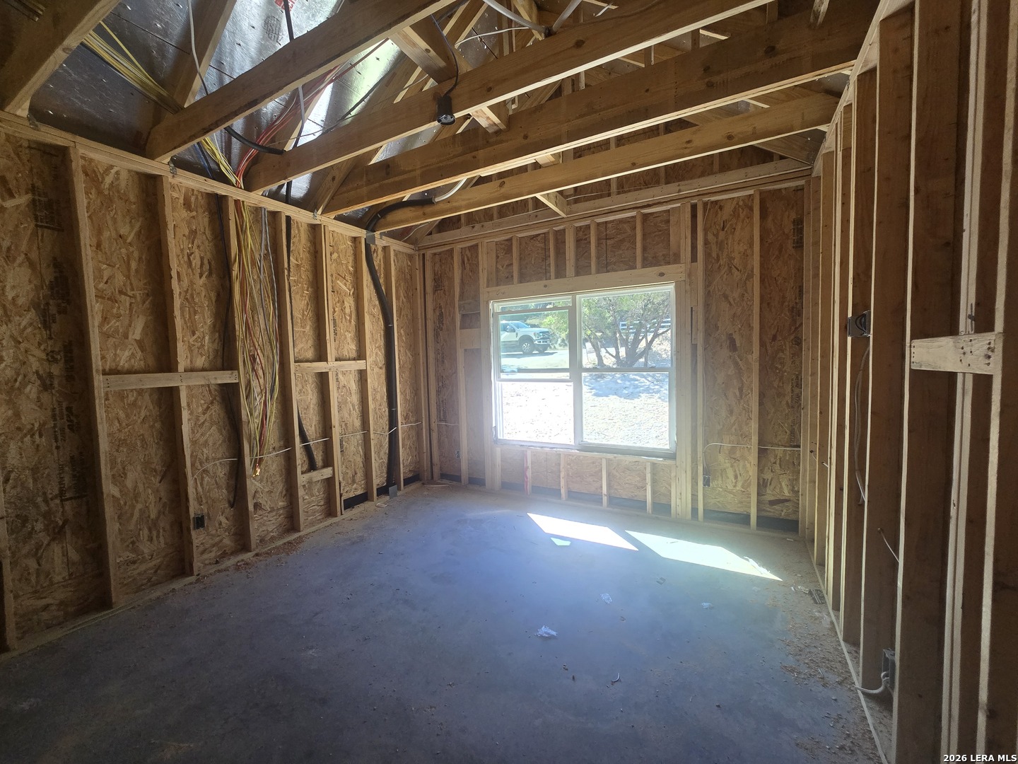 1181 STALLION SPRINGS DR, Fischer, TX 78623
