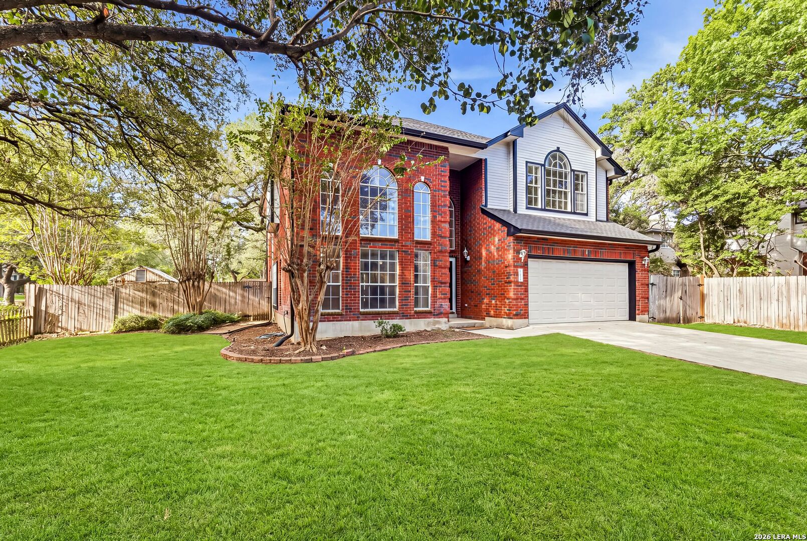 Photo 1 of Single family home for sale at 13702 Chittim Woods, San Antonio, TX 78232 | MLS# 2027097 | Listing updated on 2026-10-29