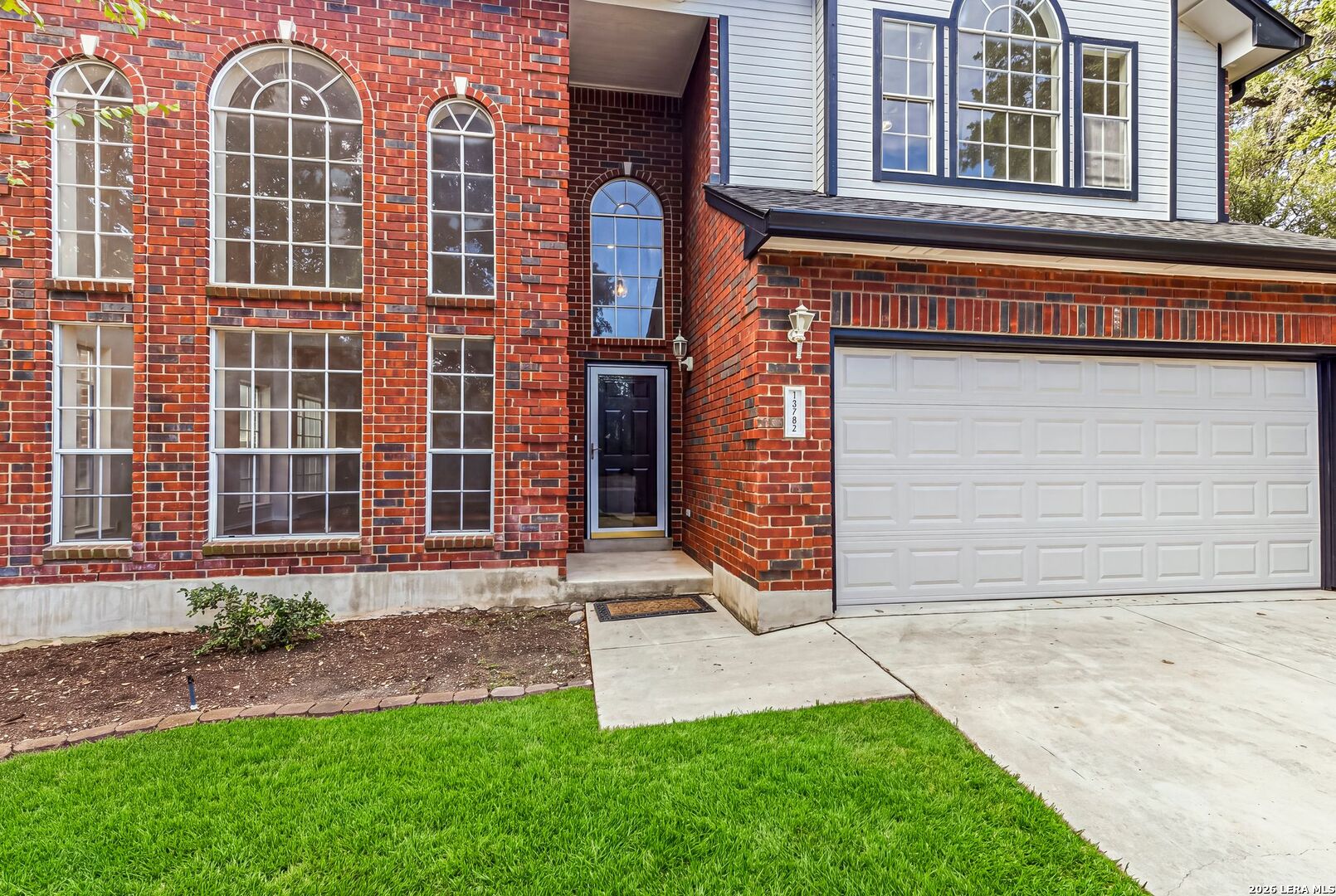 13702 Chittim Woods, San Antonio, TX 78232