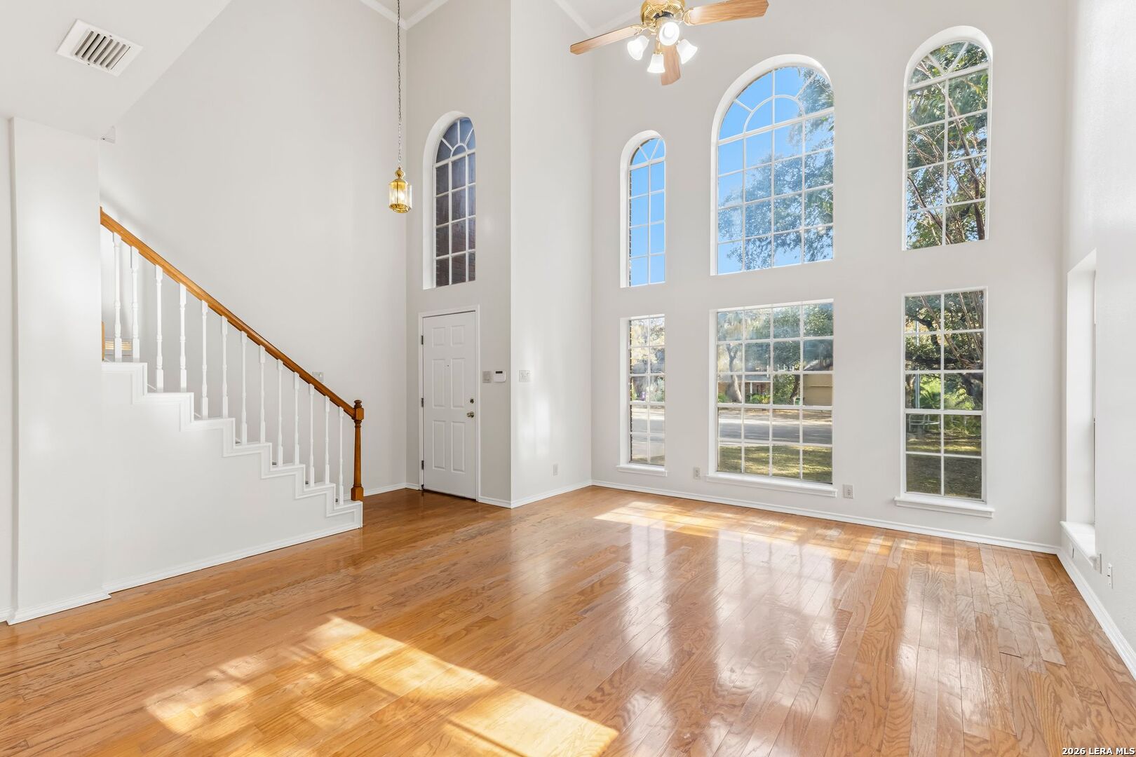13702 Chittim Woods, San Antonio, TX 78232