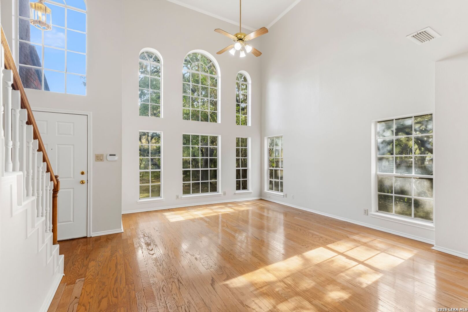 13702 Chittim Woods, San Antonio, TX 78232