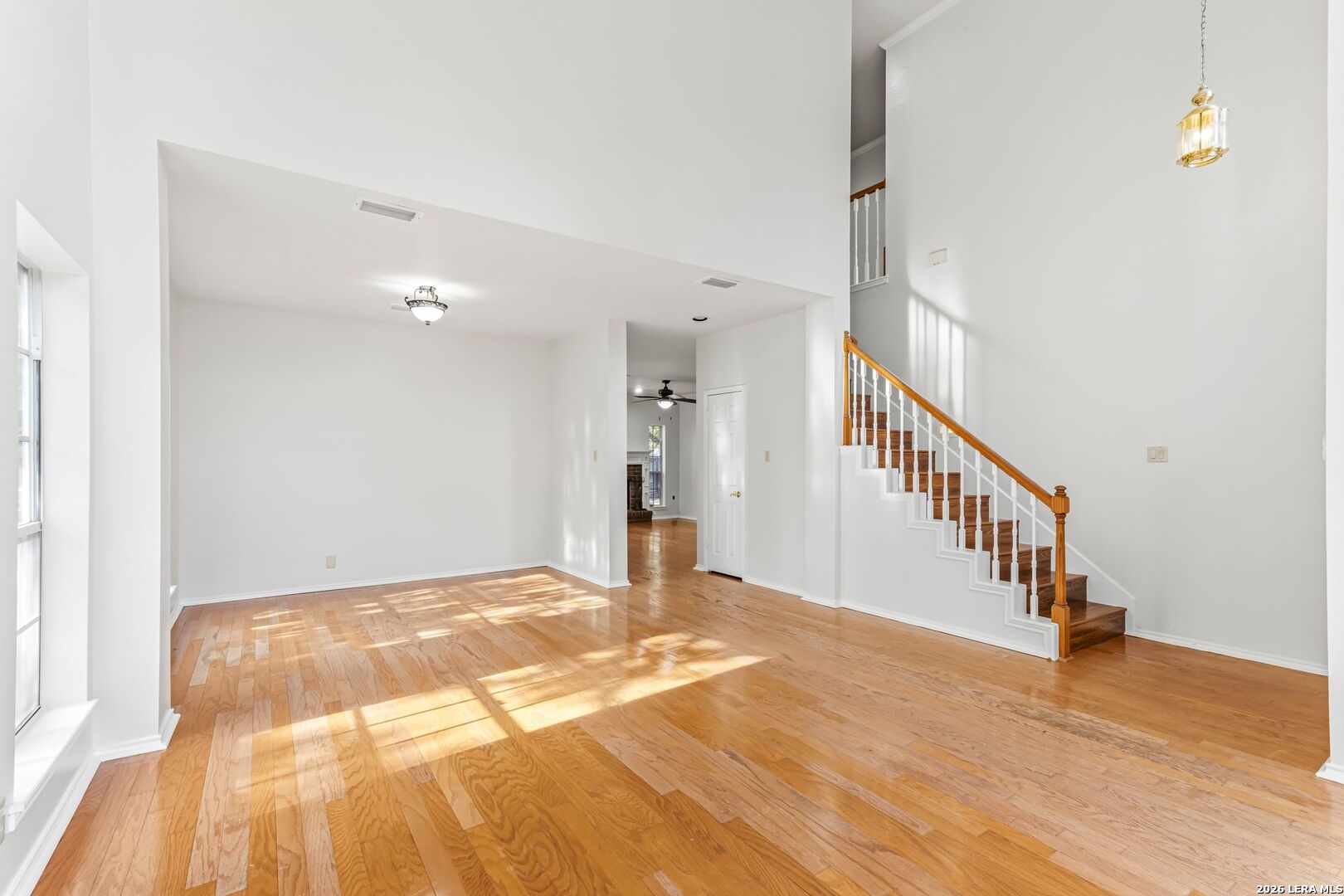 13702 Chittim Woods, San Antonio, TX 78232