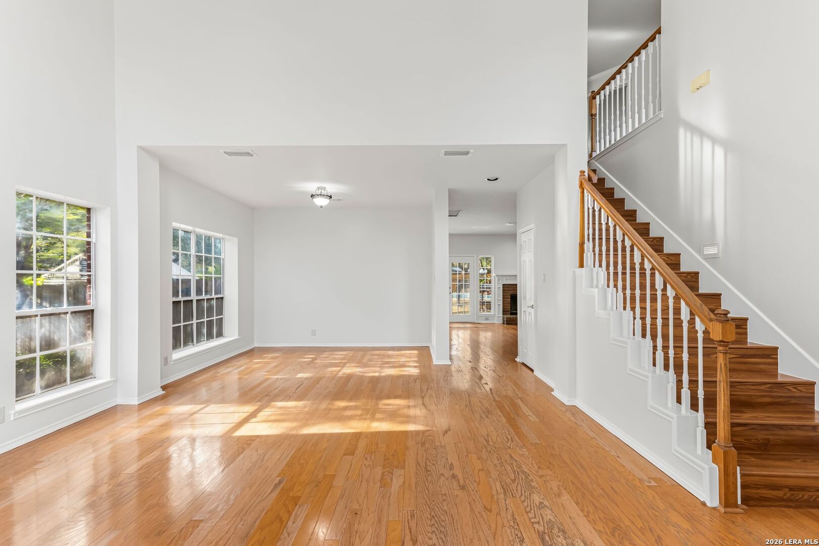 13702 Chittim Woods, San Antonio, TX 78232