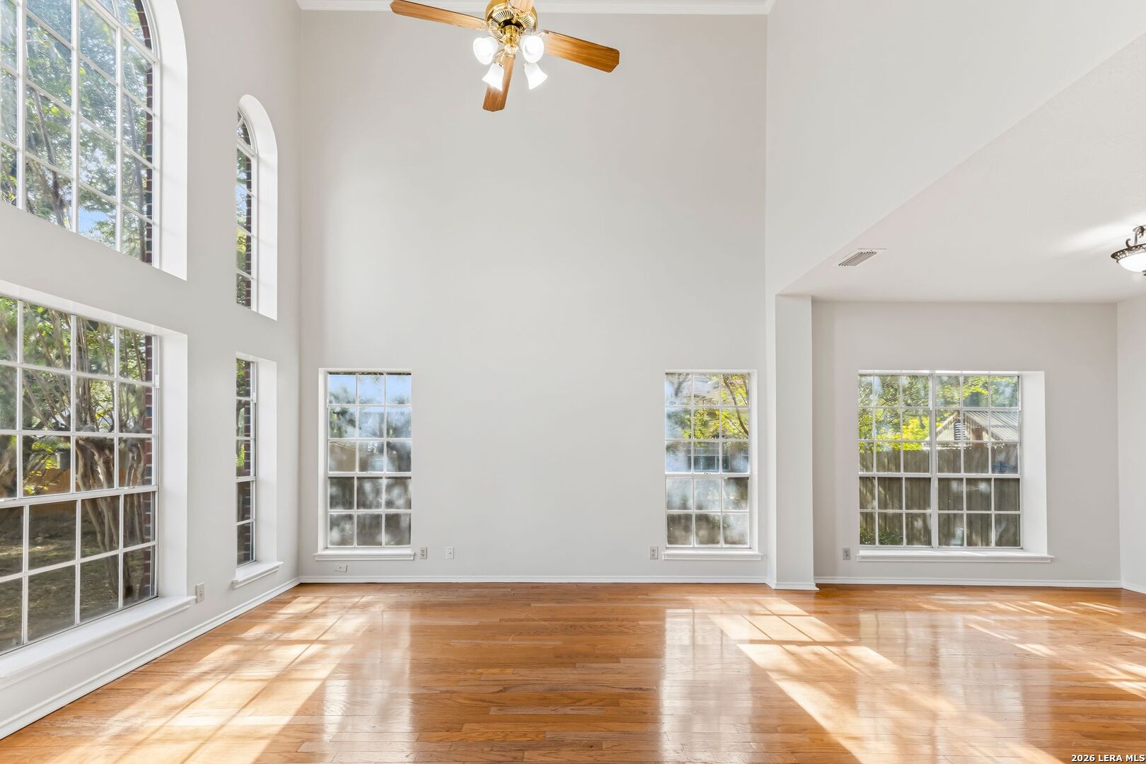 13702 Chittim Woods, San Antonio, TX 78232