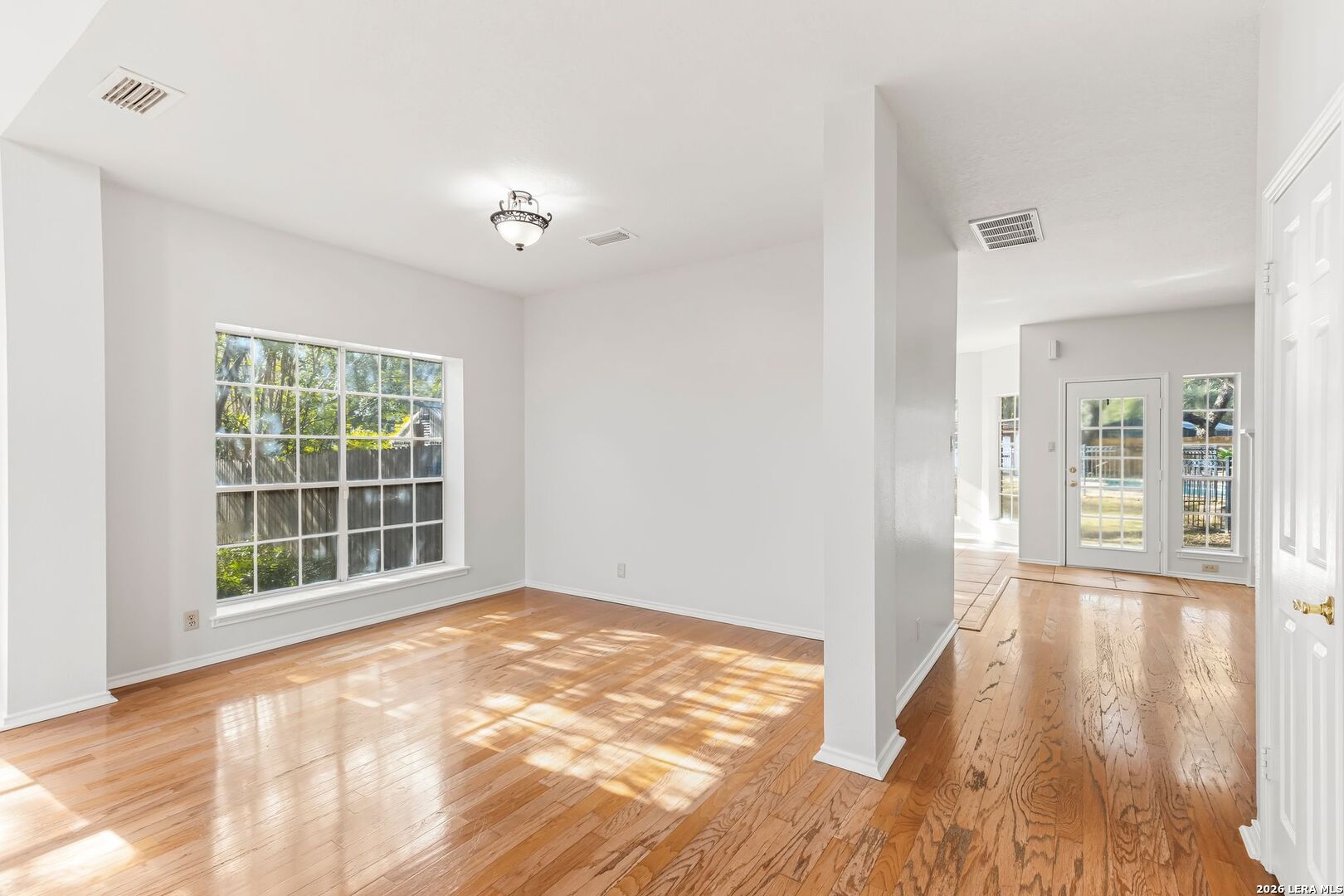 13702 Chittim Woods, San Antonio, TX 78232