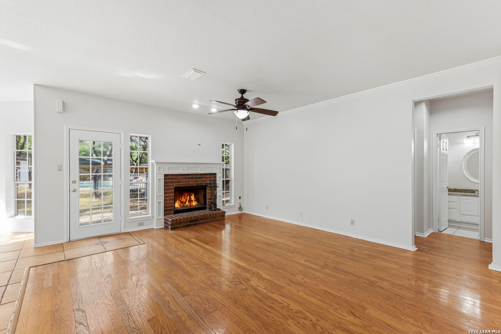 13702 Chittim Woods, San Antonio, TX 78232