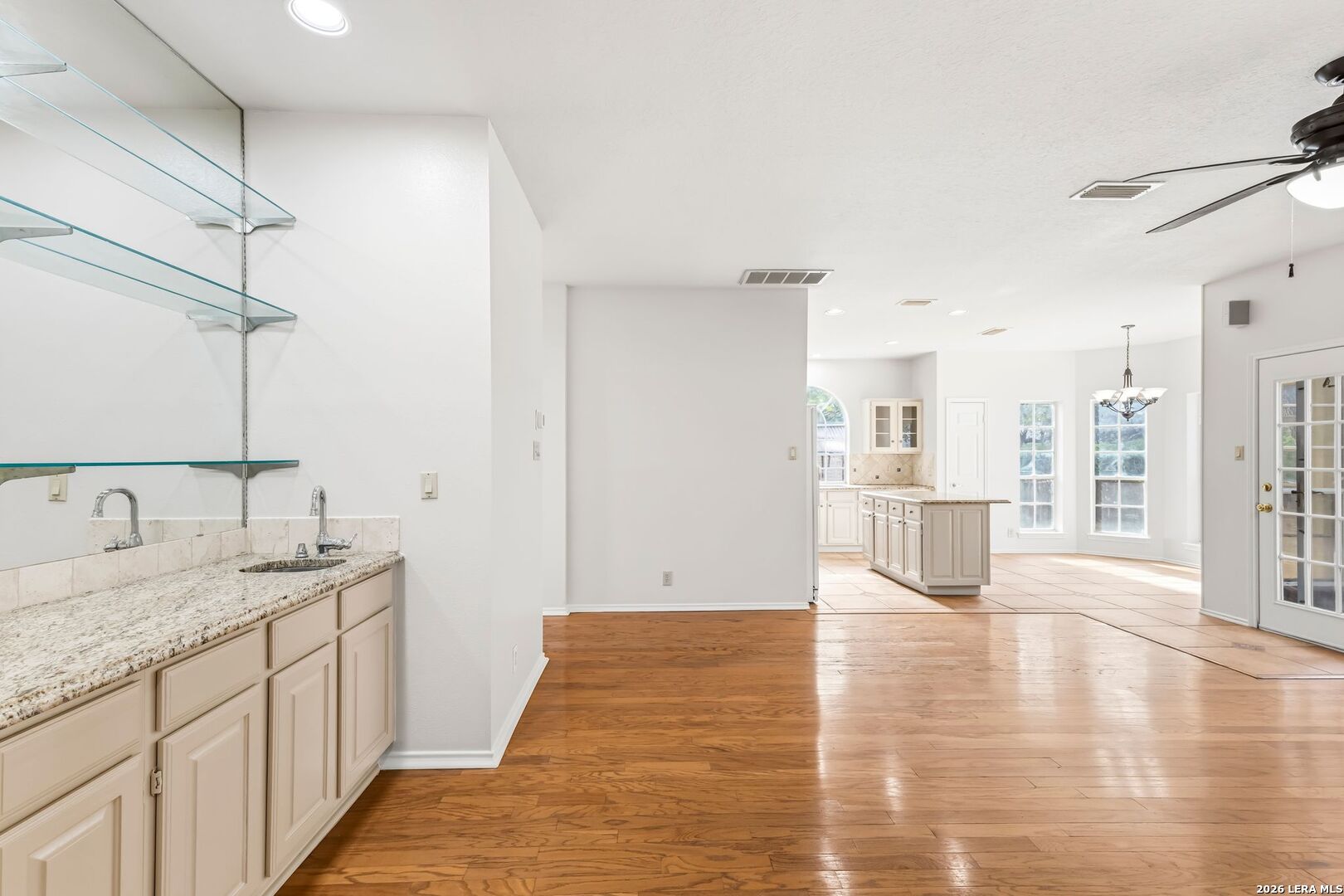 13702 Chittim Woods, San Antonio, TX 78232